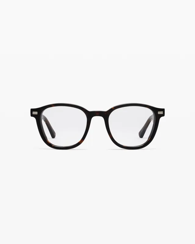 jimmy-fairly-la-adrian-lunettes-de-vue-rectangulaires-en-ac-tate-de-cellulose-co image 1