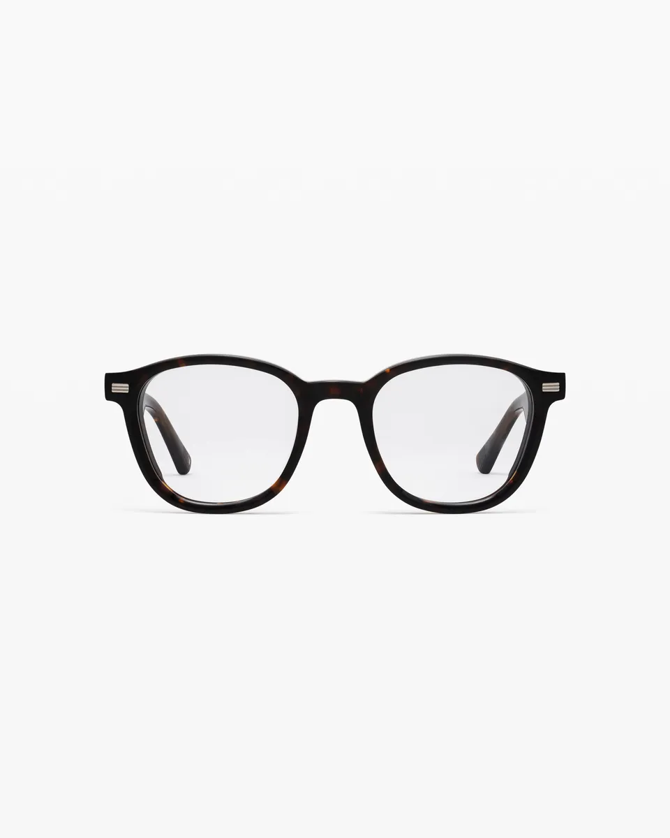 jimmy-fairly-la-adrian-lunettes-de-vue-rectangulaires-en-ac-tate-de-cellulose-co image 1