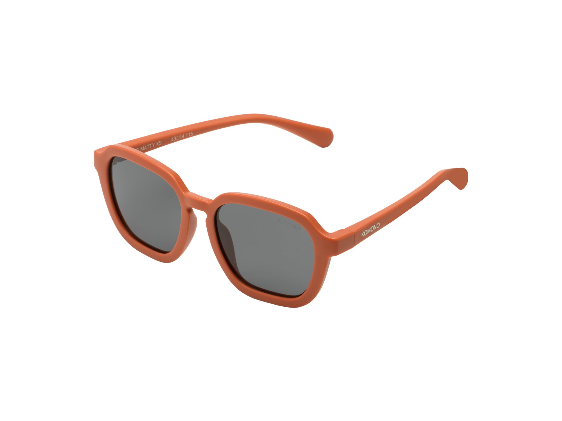 komono-matty-xs-brick-sac-bandouli-re-junior-format-xs image 2