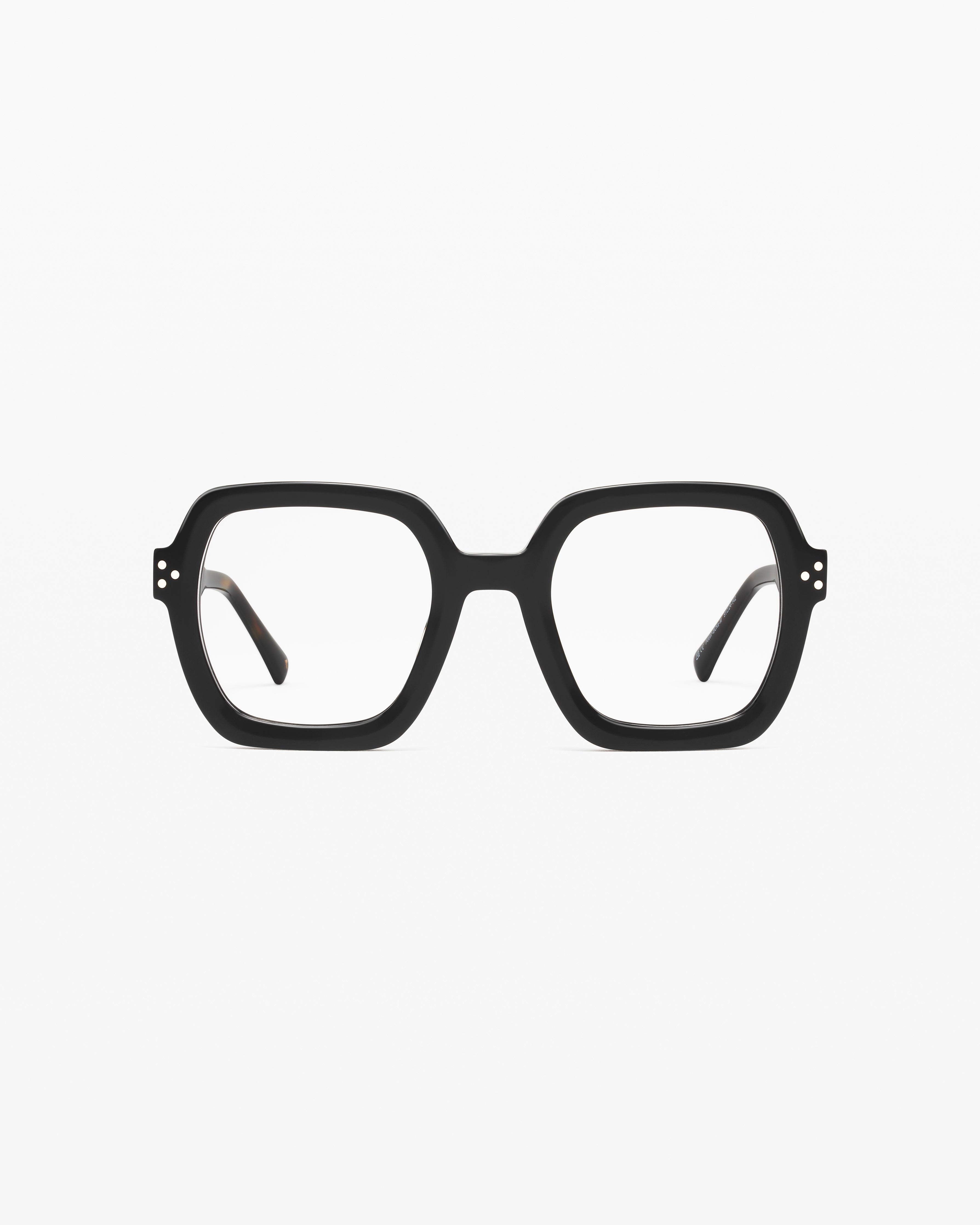jimmy-fairly-la-loulou-lunettes-de-vue-carr-es-oversize-en-ac-tate-noires-taille image 1