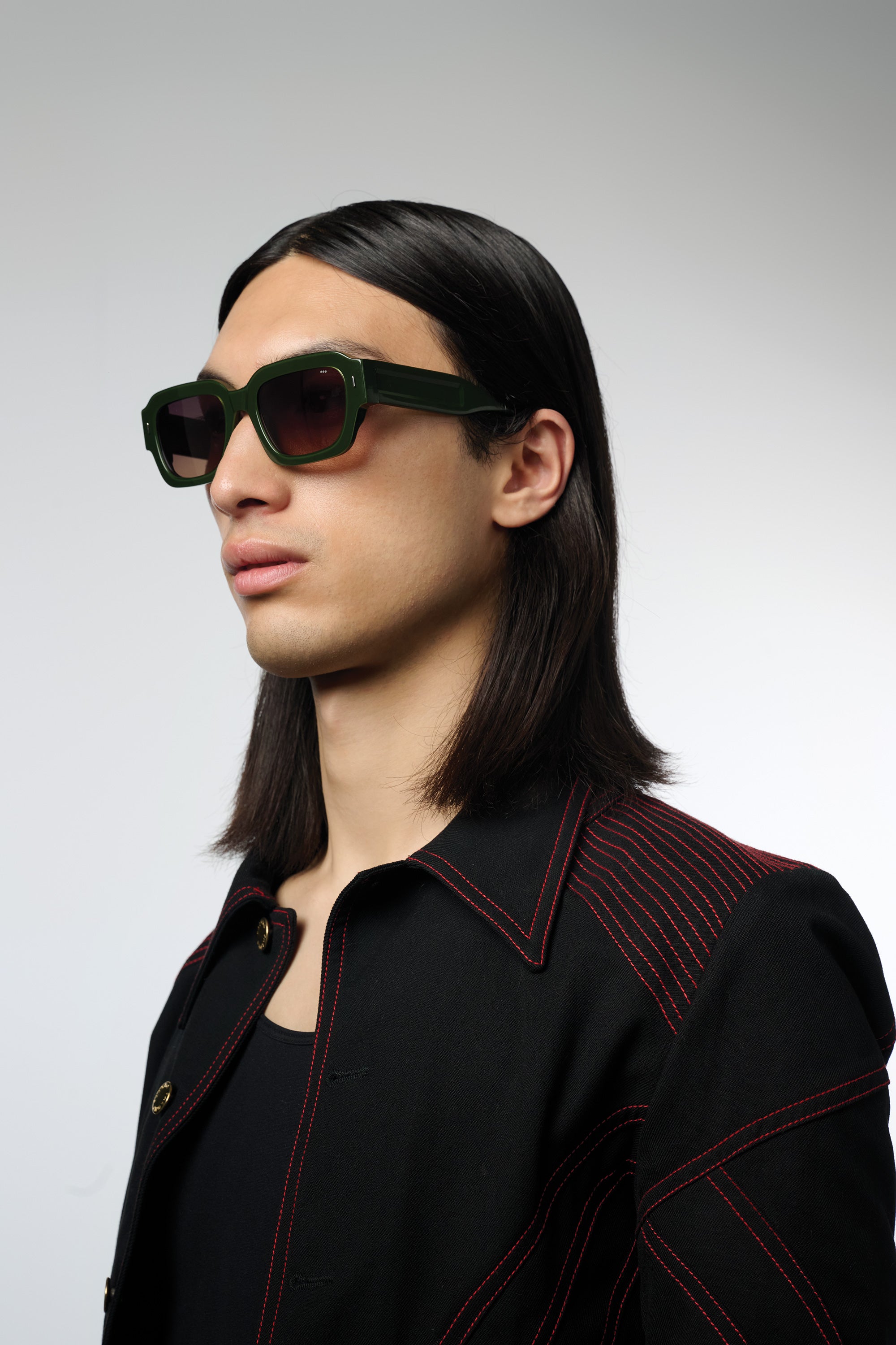 komono-arden-dark-reef-lunettes-de-soleil image 6