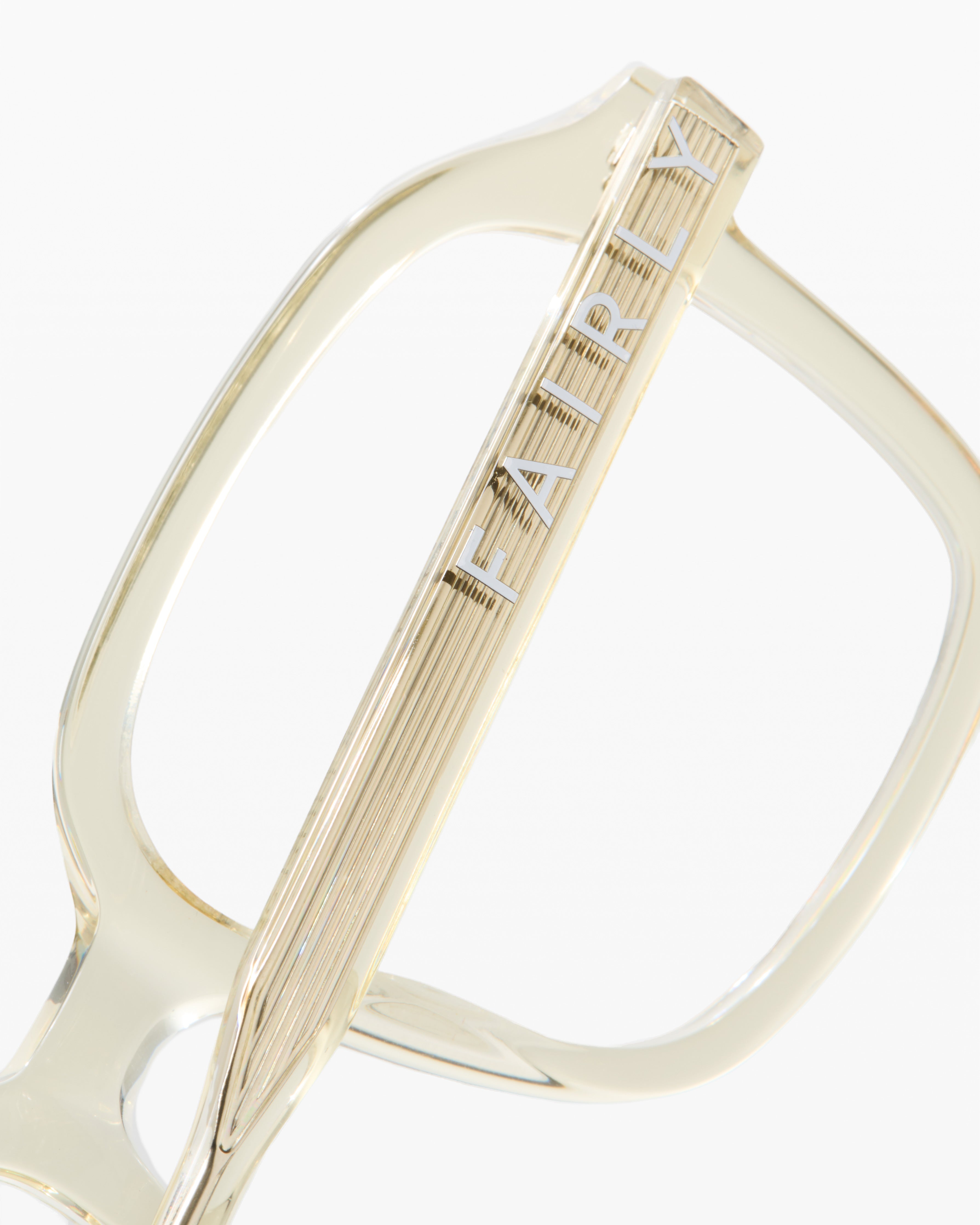 jimmy-fairly-studio-10-lunettes-de-vue-carr-es-en-ac-tate-jaune-taille-m image 4