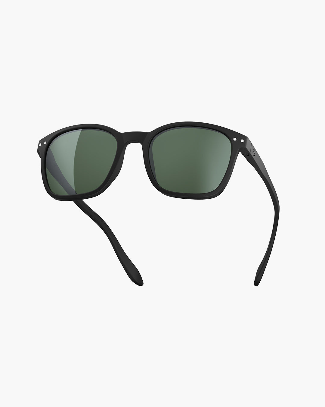 izipizi-sun-journey-noir-polarized-lunettes-de-soleil-unisexes image 2