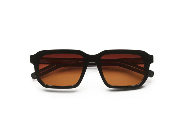 komono-nico-grand-black-rain-lunettes-de-vue image 1