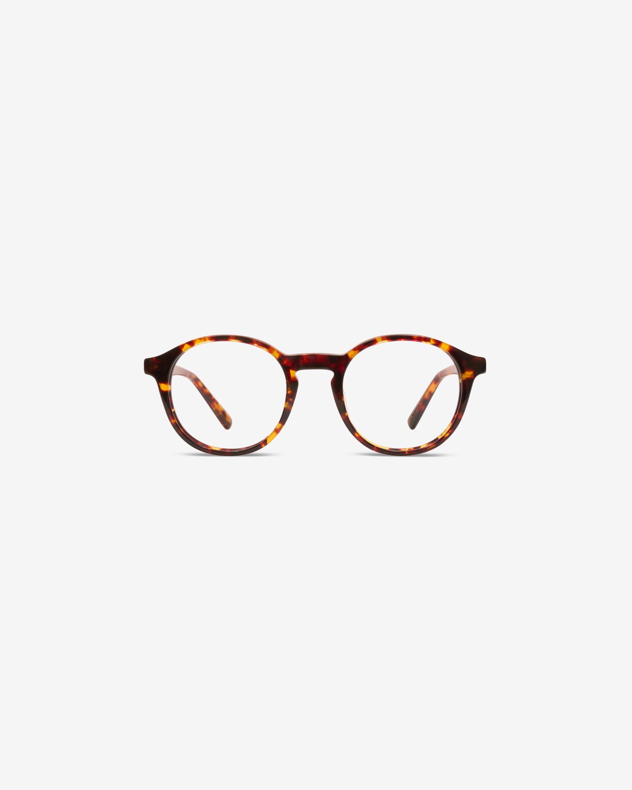 le-petit-lunetier-calypso-ecaille-lunettes-anti-lumi-re-bleue-en-ac-tate-caille image 2