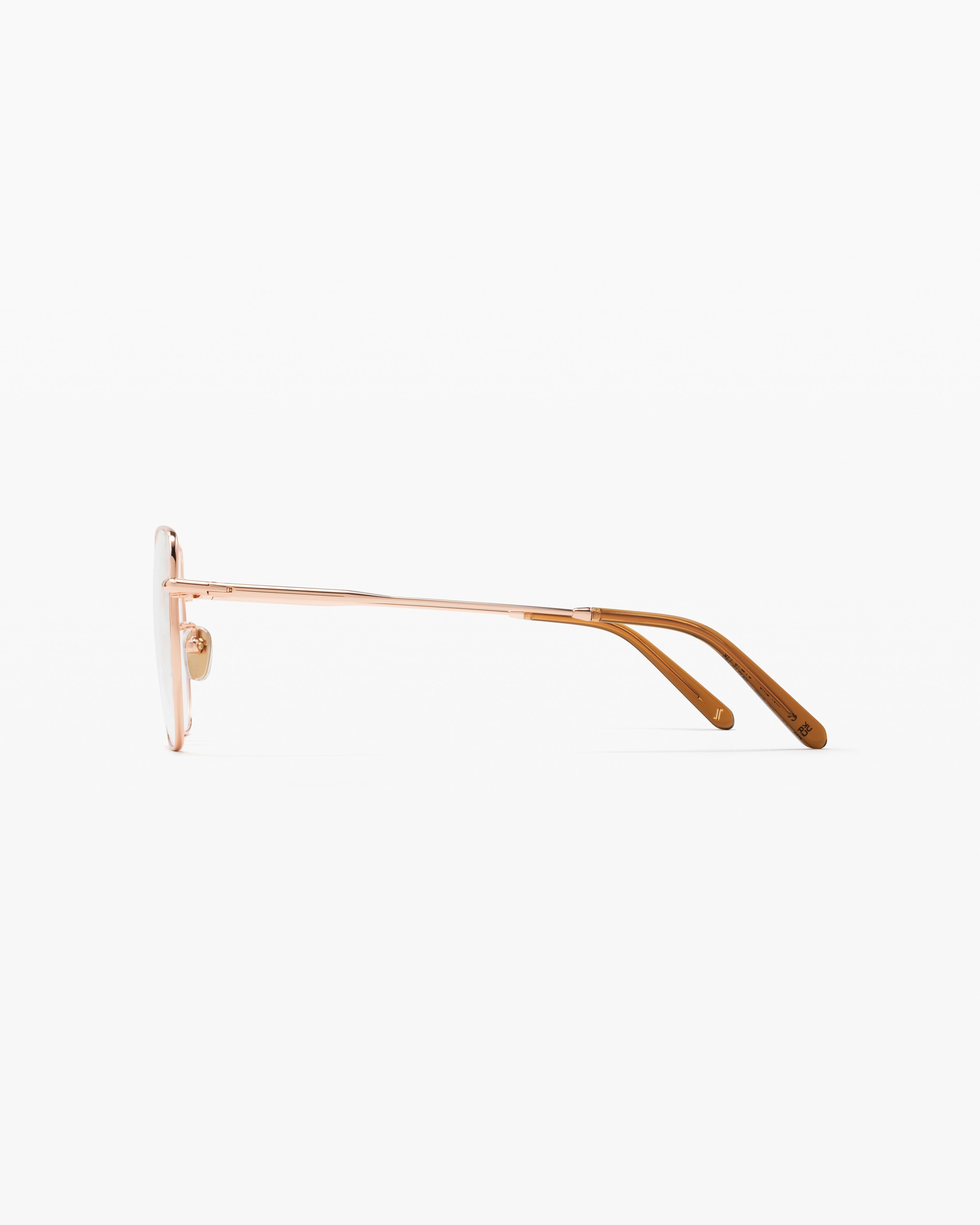 jimmy-fairly-la-season-xs-lunettes-de-vue-papillon-femme-acier-inoxydable-format image 2
