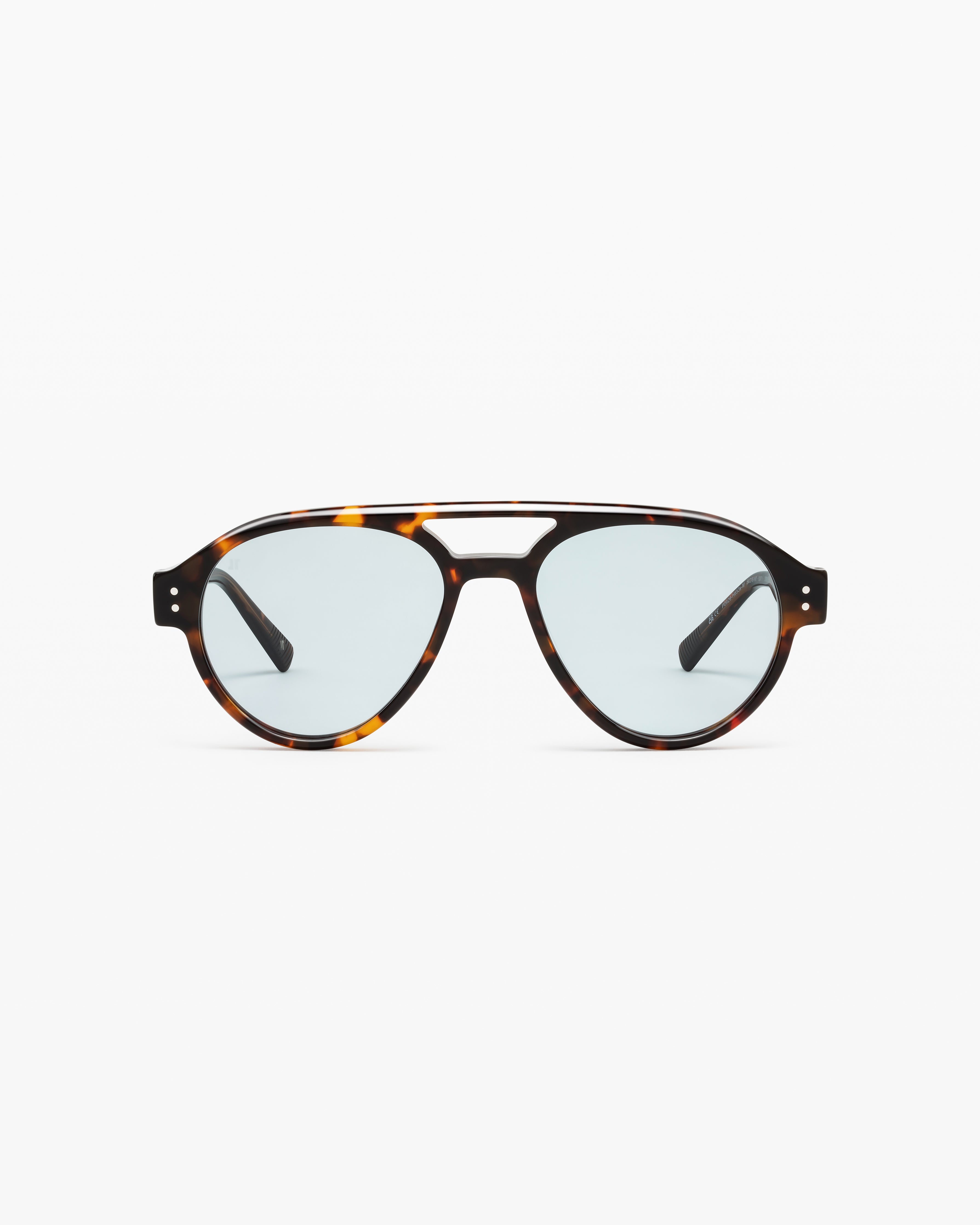 jimmy-fairly-la-selio-jf-colors-lunettes-de-soleil-aviateur-unisexes-en-ac-tate image 1