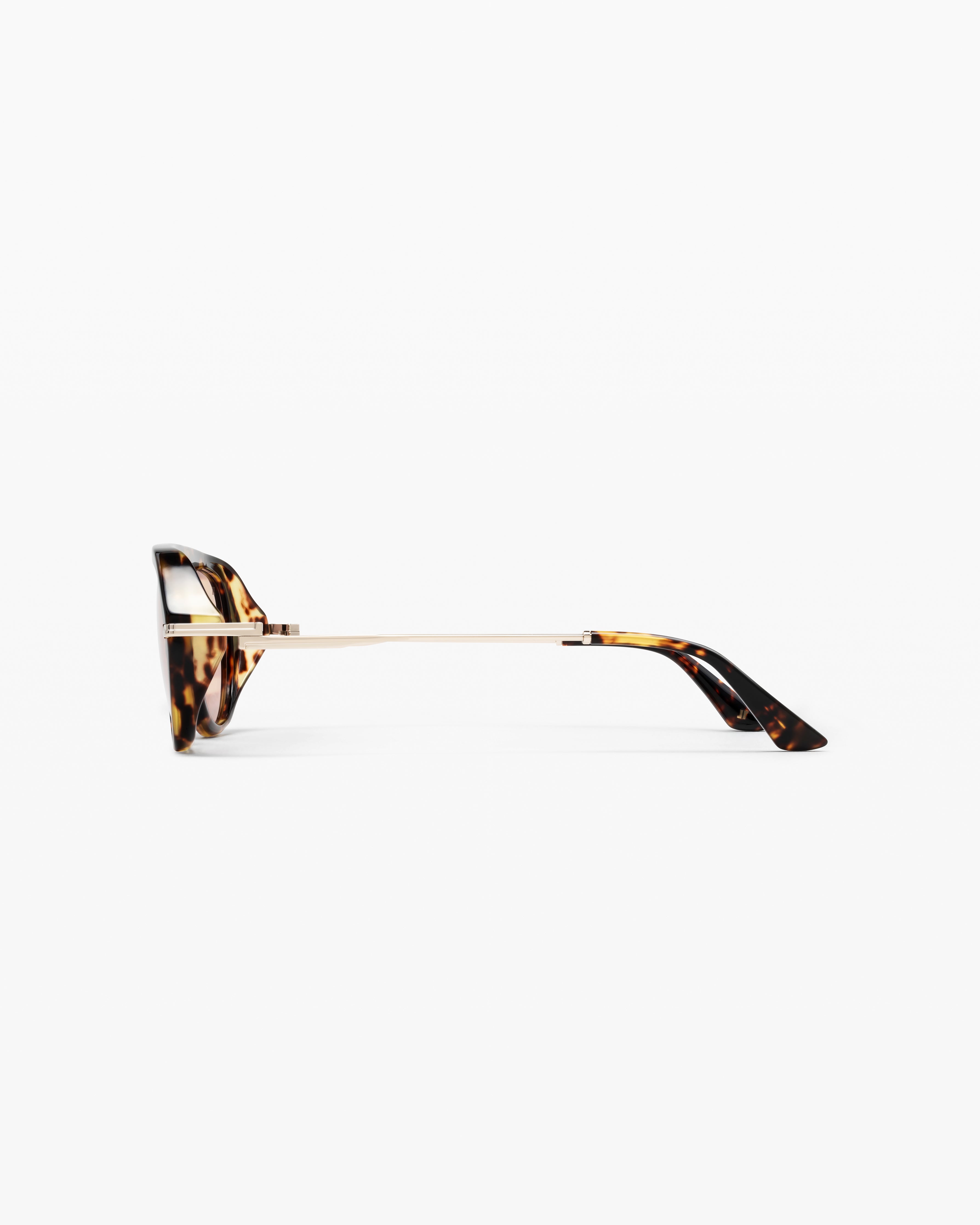 jimmy-fairly-la-uza-jf-colors-lunettes-de-soleil-aviateur-femme-en-ac-tate-et-ac image 2