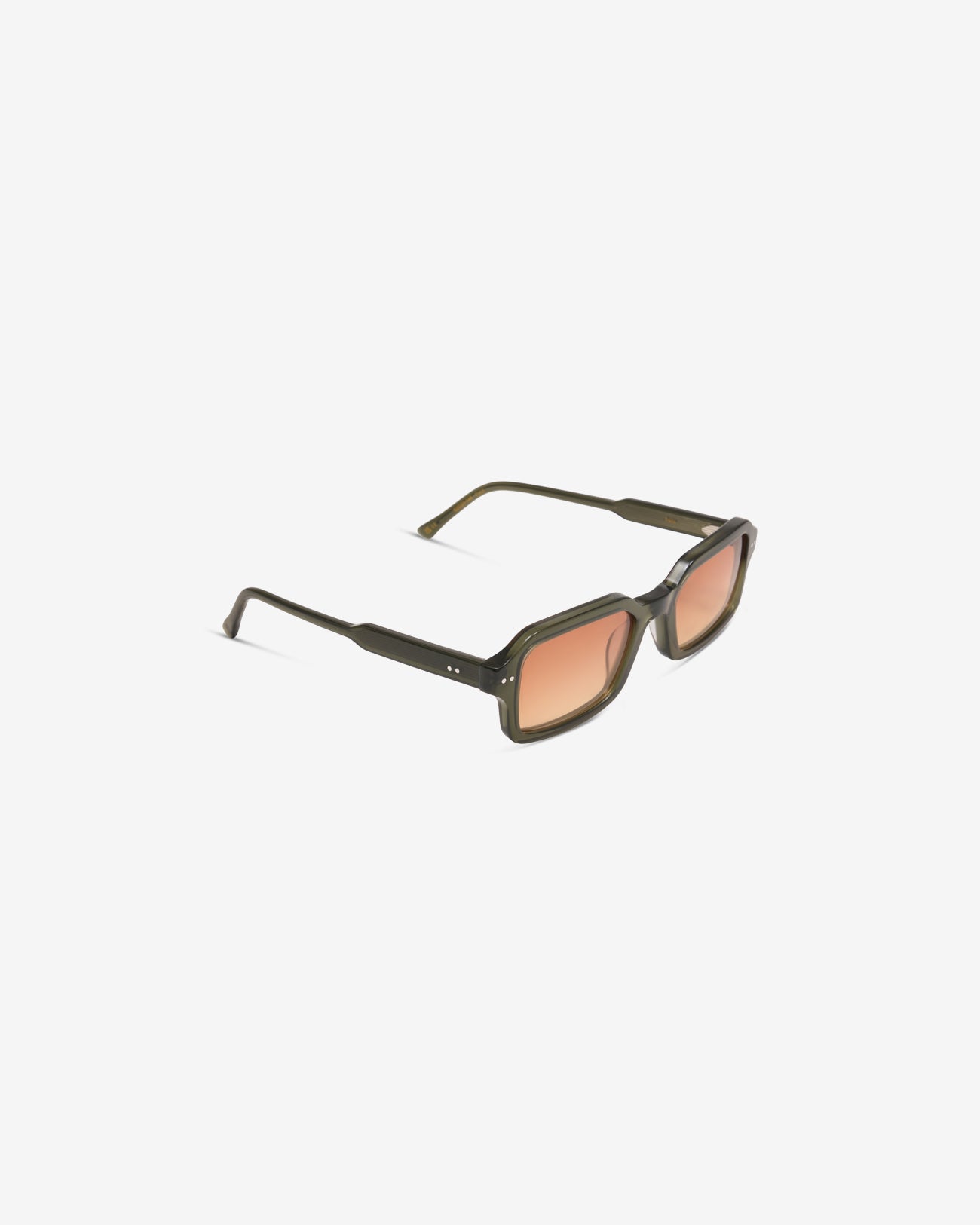le-petit-lunetier-felix-olive-lunettes-de-soleil-rectangulaires image 5