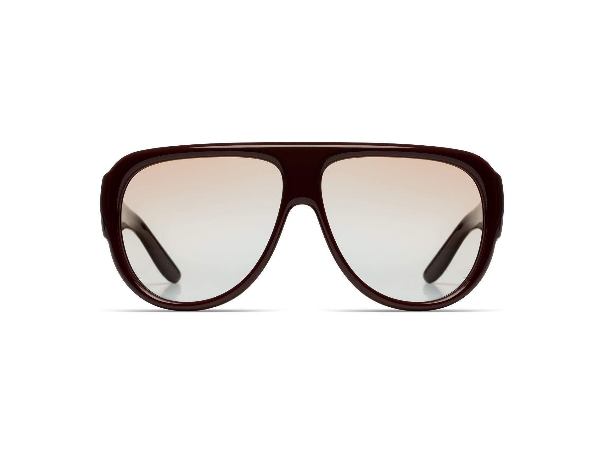 komono-wren-bramble-lunettes-de-soleil-nouveaut-collection-next image 1