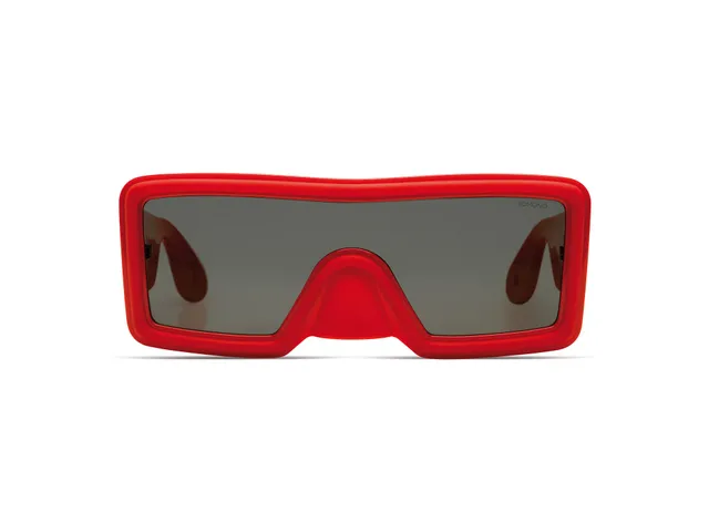 komono-ufo-scarlet-lunettes-de-soleil-komono-x-walter-van-beirendonck image 1