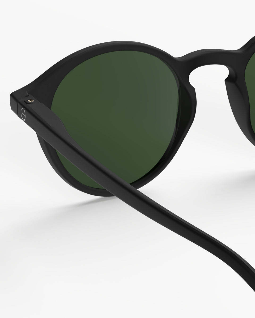 izipizi-sun-d-black-polarized-lunettes-de-soleil-polaris-es-unisexes image 4