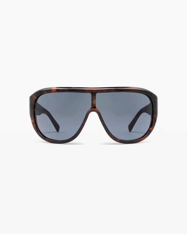 jimmy-fairly-la-luz-lunettes-de-vue-aviateur-en-ac-tate-homme image 1