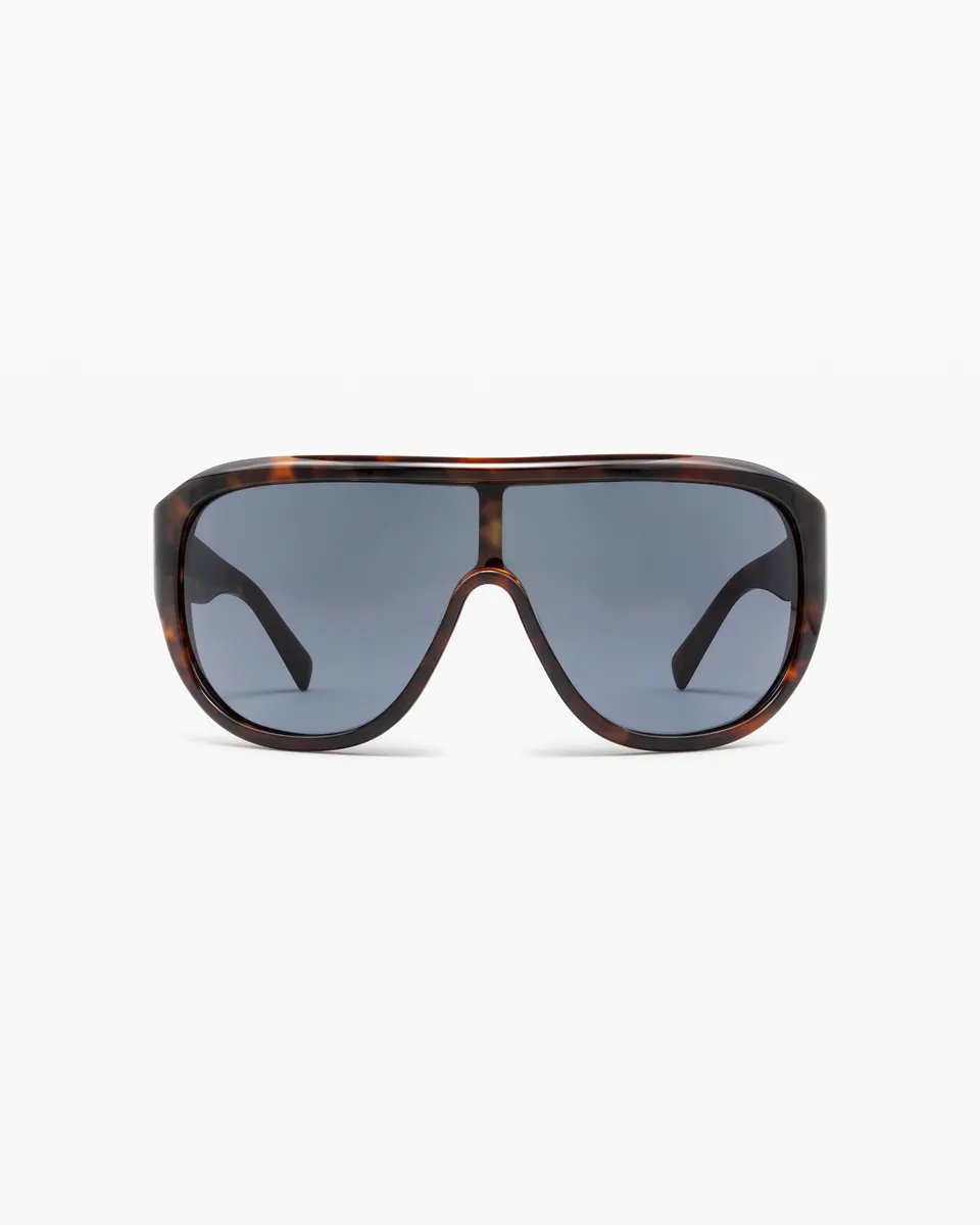 jimmy-fairly-la-luz-lunettes-de-vue-aviateur-en-ac-tate-homme image 1