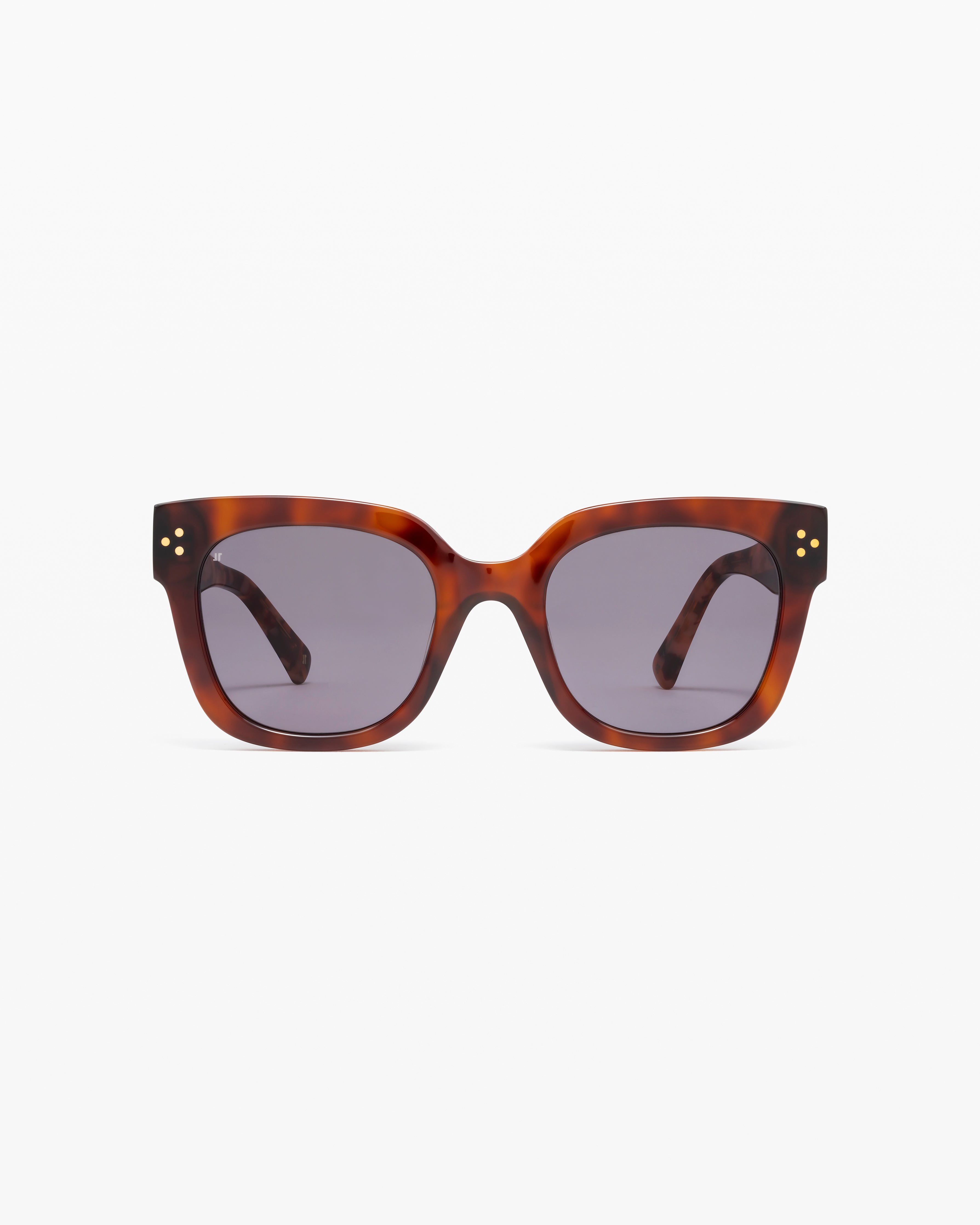 jimmy-fairly-la-olya-lunettes-de-soleil-papillon-oversize-en-ac-tate-caille-clai image 1