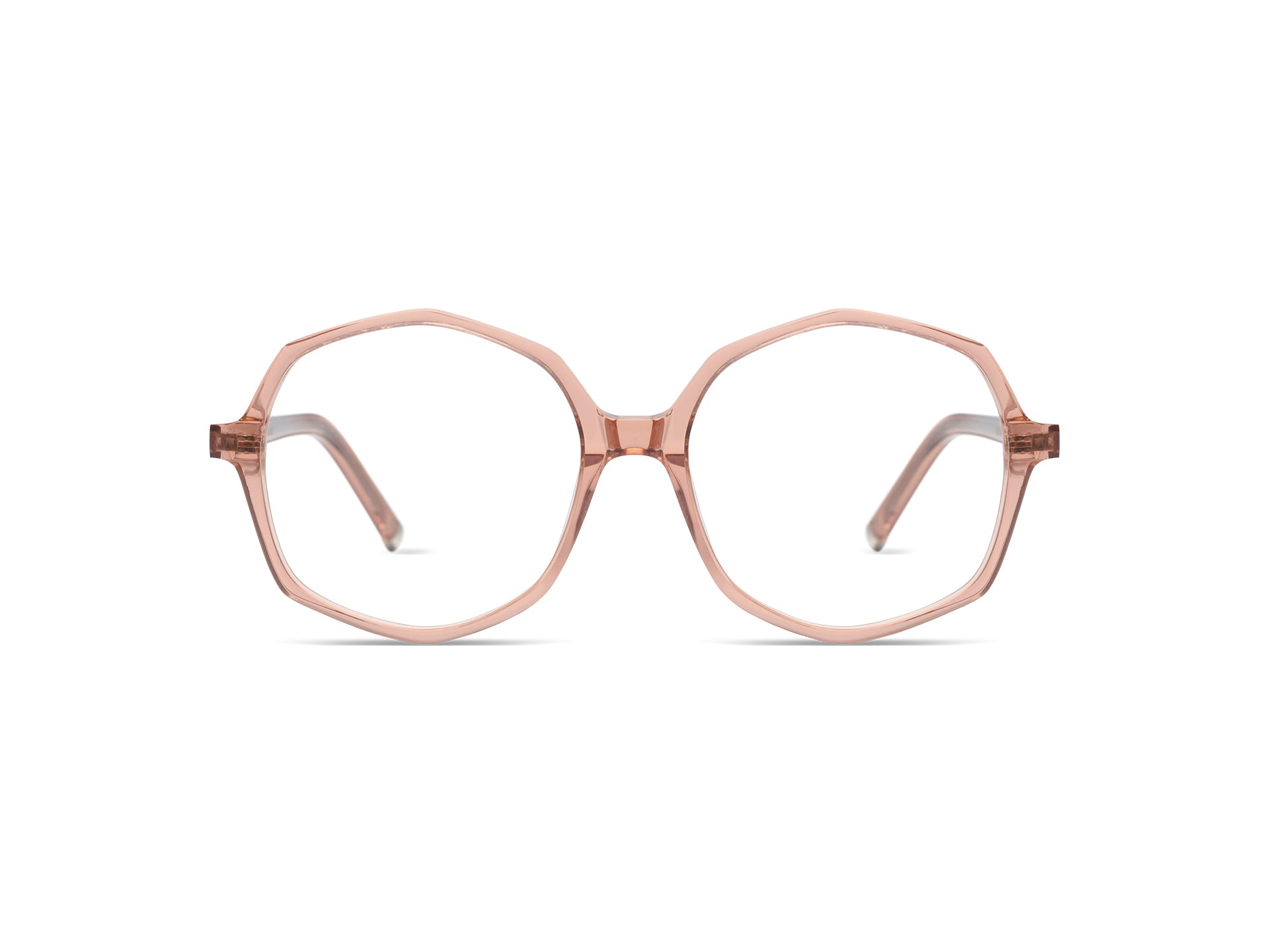 komono-sidney-rose-lunettes image 1