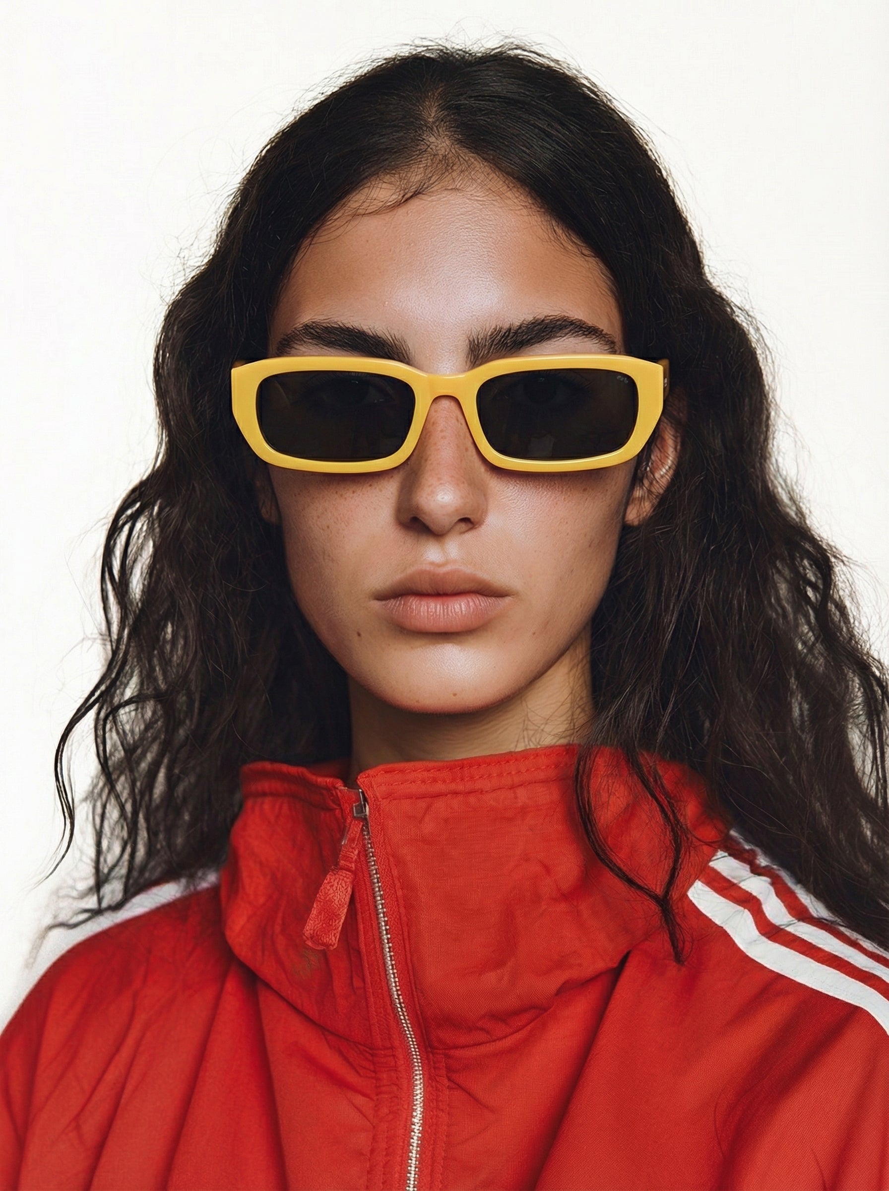 komono-mason-lemon-quartz-lunettes image 5