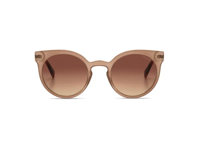 komono-lulu-metal-sahara-lunettes-de-soleil-il-de-chat-verres-ronds image 1