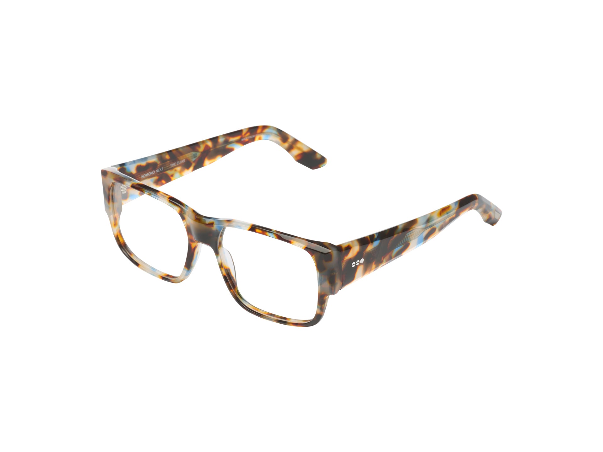 komono-liam-elias-galapagos-lunettes-optiques image 2