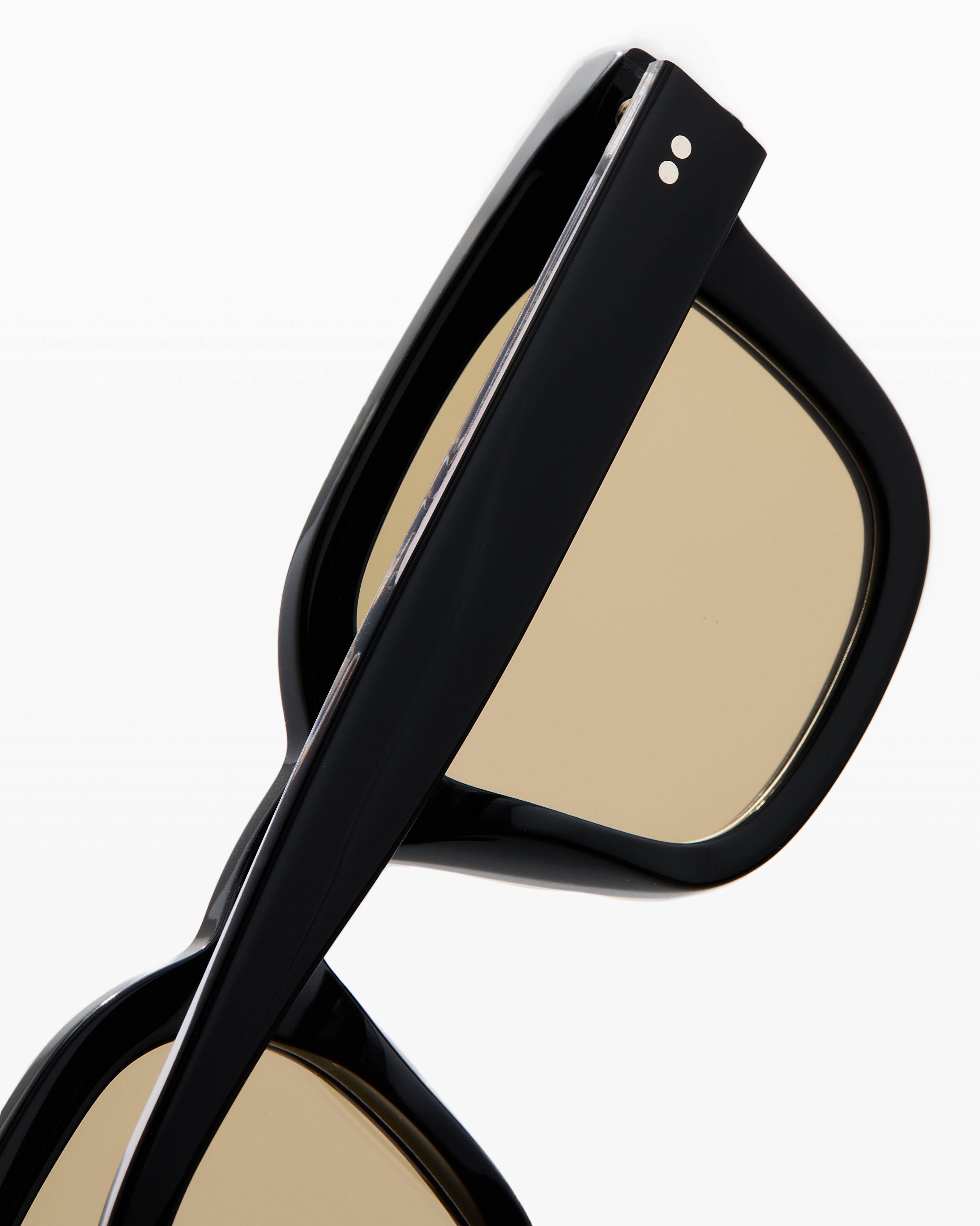 jimmy-fairly-la-chase-jf-colors-lunettes-de-soleil-rectangulaires-femme image 5