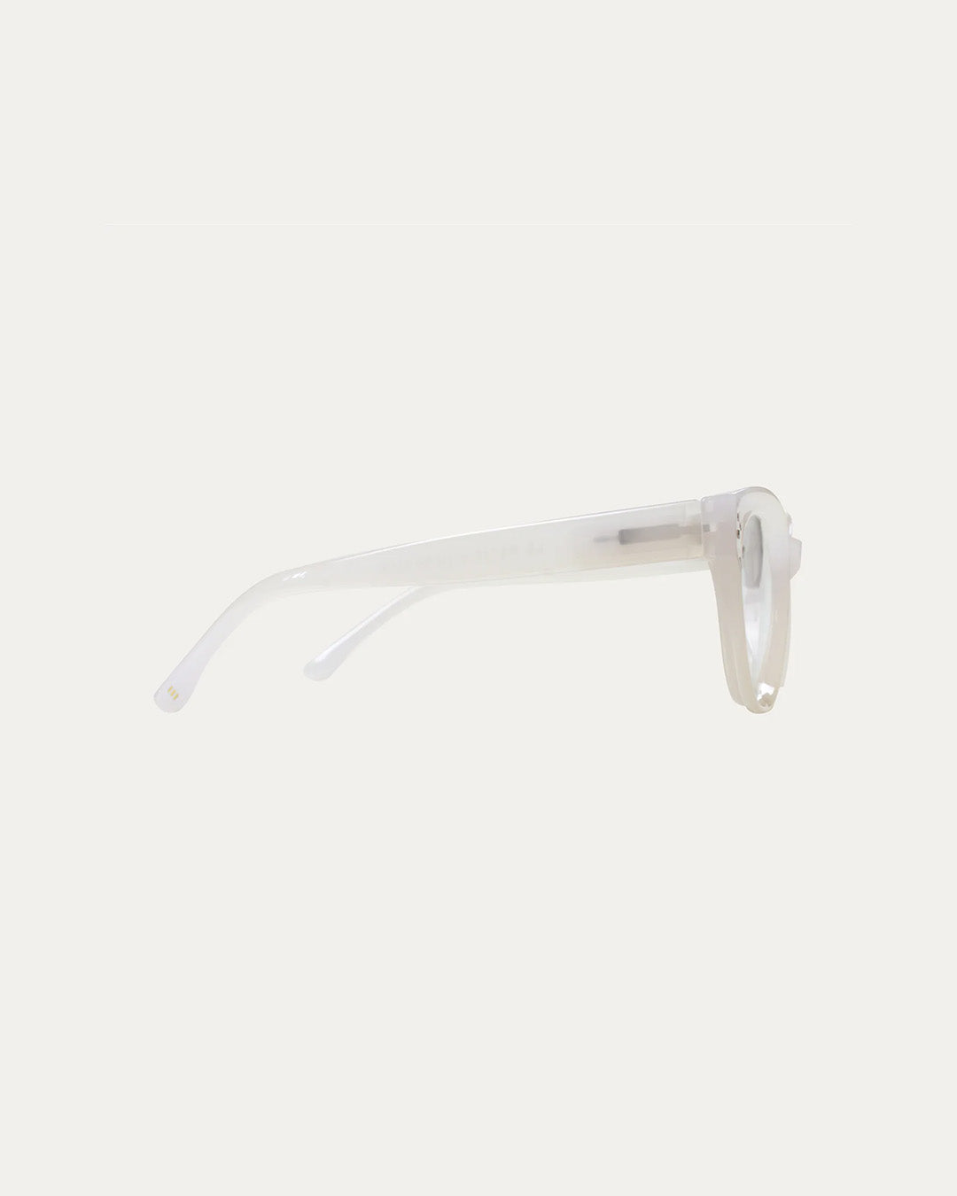 le-petit-lunetier-lena-cr-me-lunettes-papillon-anti-lumi-re-bleue-nacr-e image 3