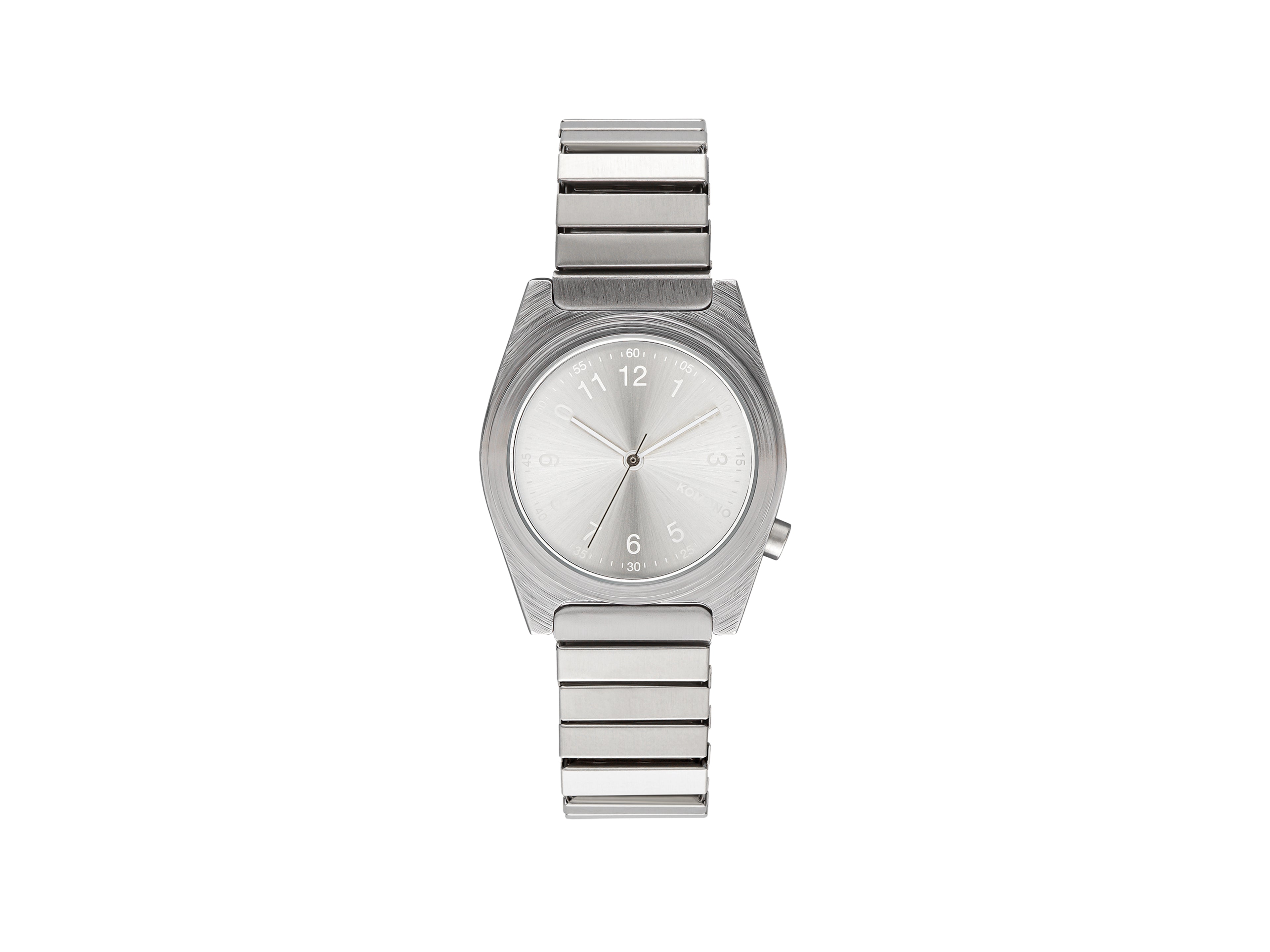komono-rizzo-awesome-montre-enfant image 1