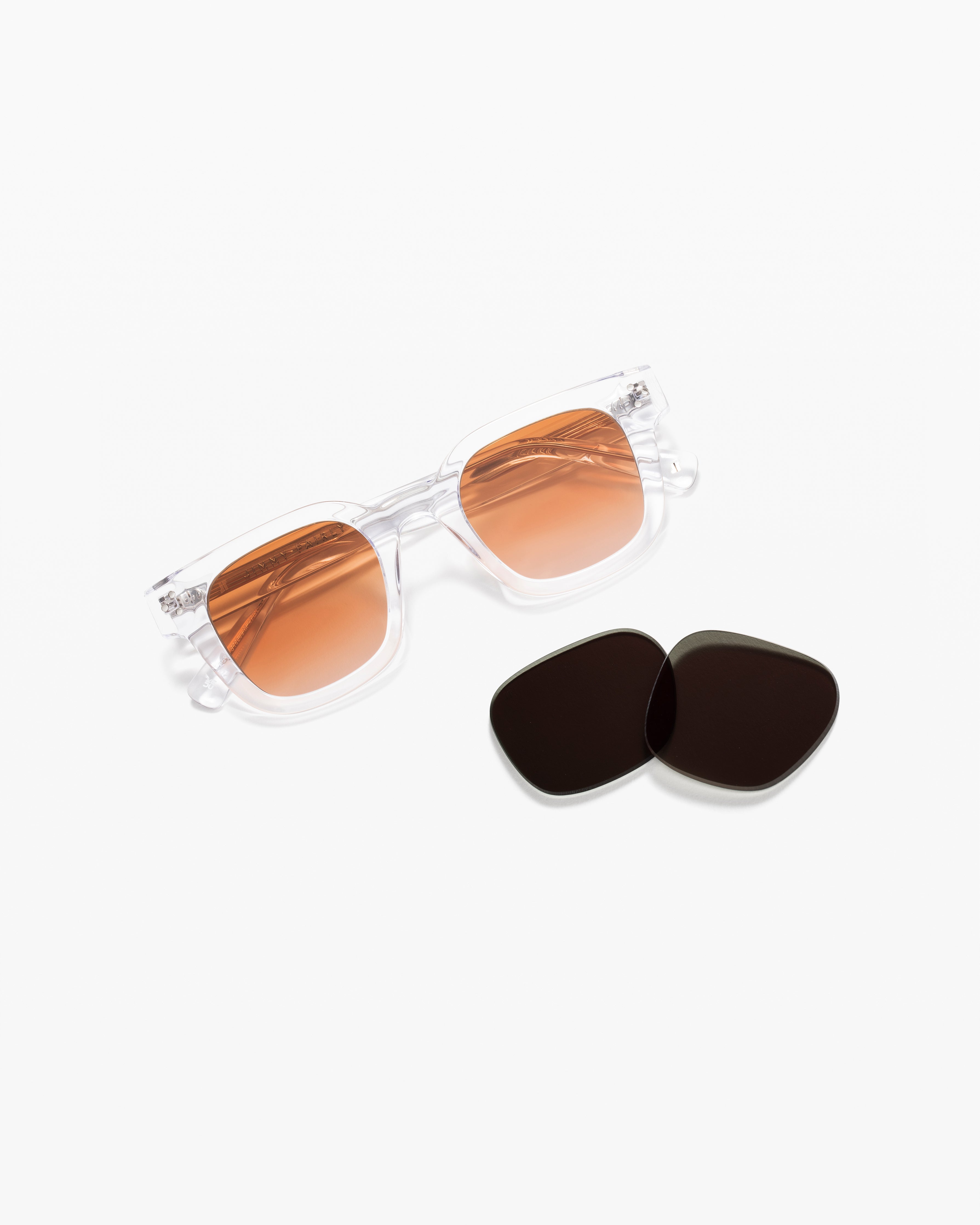 jimmy-fairly-la-chase-jf-colors-l-lunettes-de-soleil-rectangulaires-en-ac-tate-v image 3