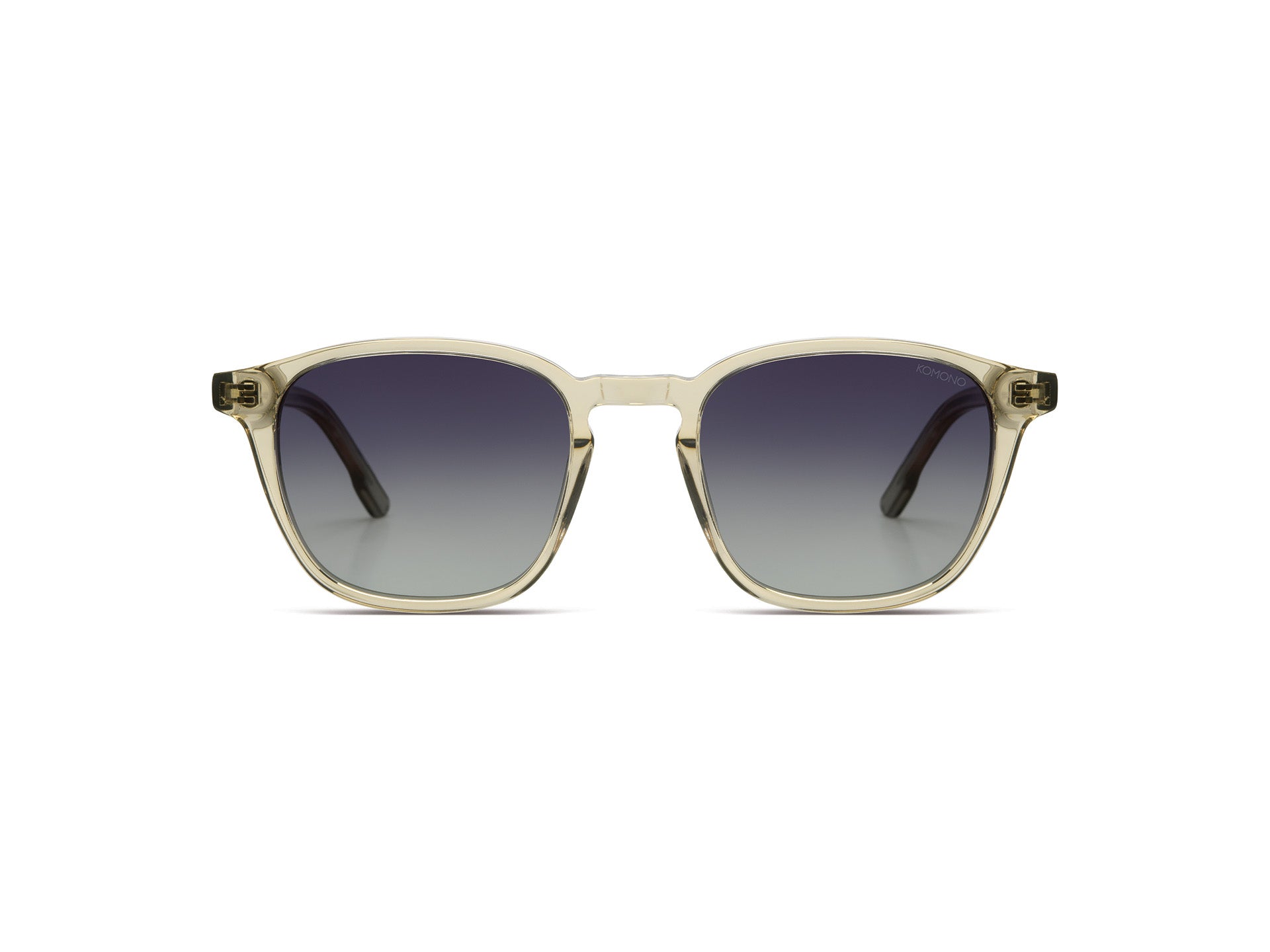 lunettes-de-soleil-komono-marlon-grand-ash-polaris-es image 1