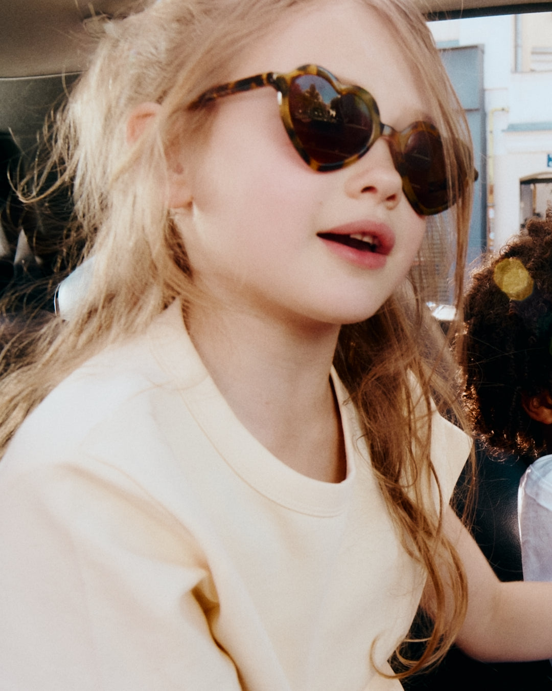 jimmy-fairly-la-mini-martha-s-lunettes-de-soleil-enfant-c-ur-en-ac-tate-caille-j image 6