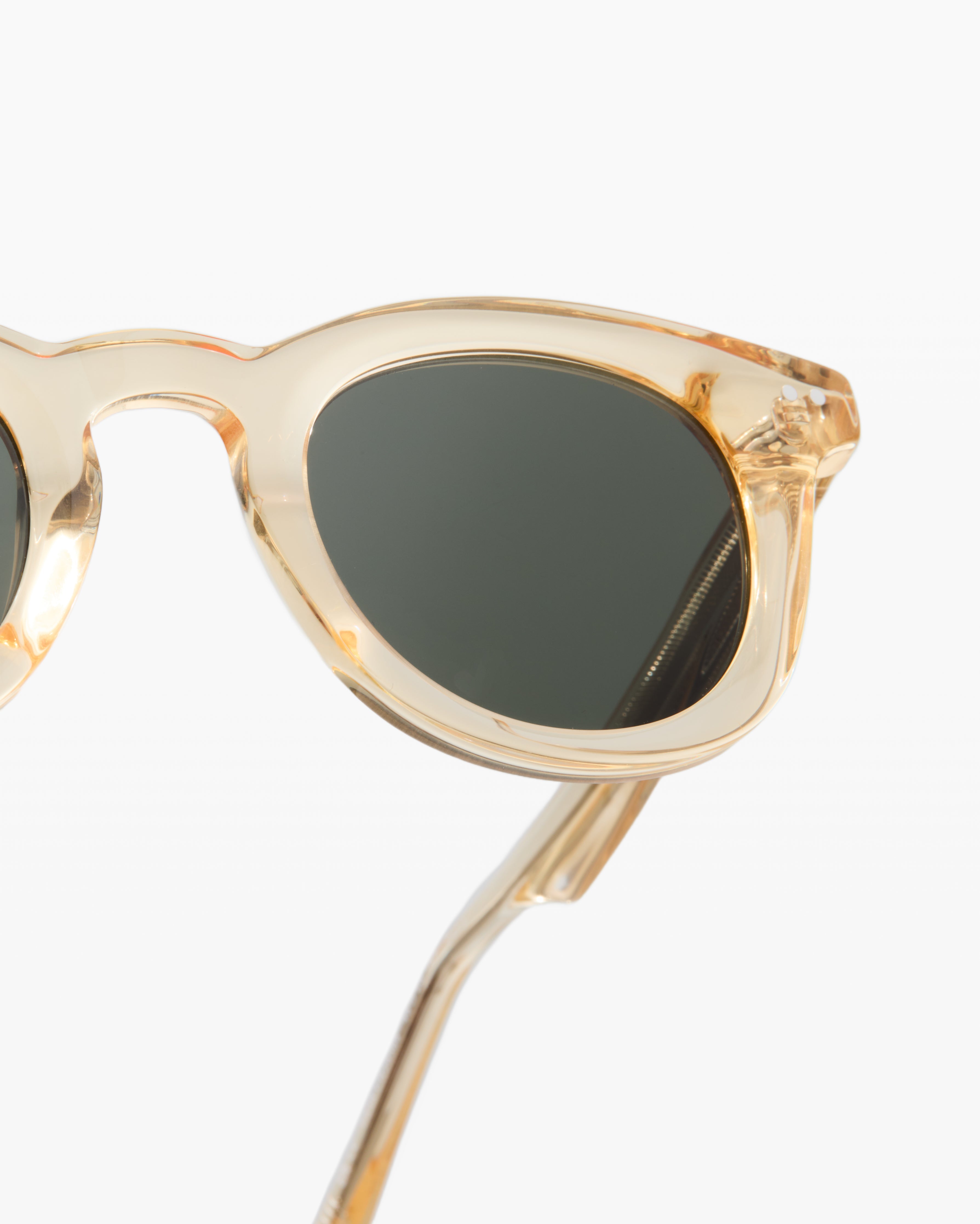 jimmy-fairly-la-lupo-lunettes-de-soleil-homme-rondes-ac-tate-jaune image 5