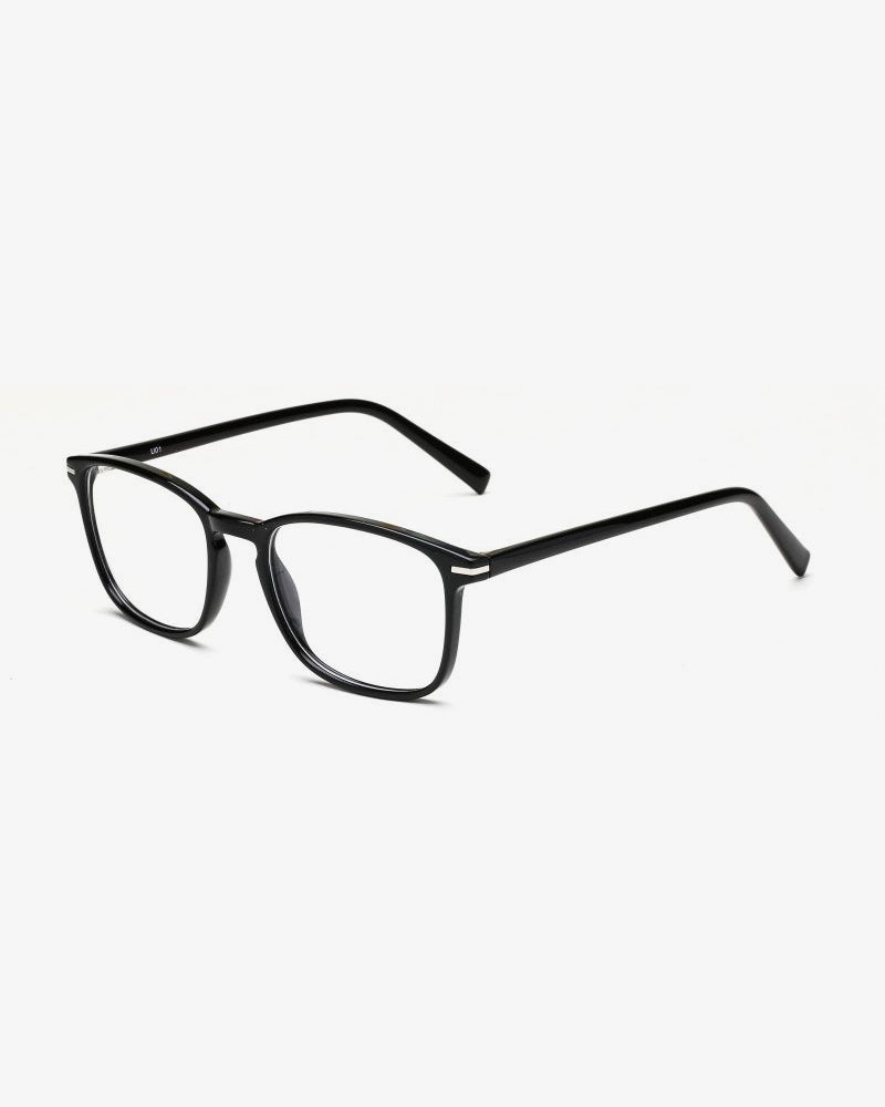 le-petit-lunetier-7749p-c1-lunettes-optiques-100-sant image 1
