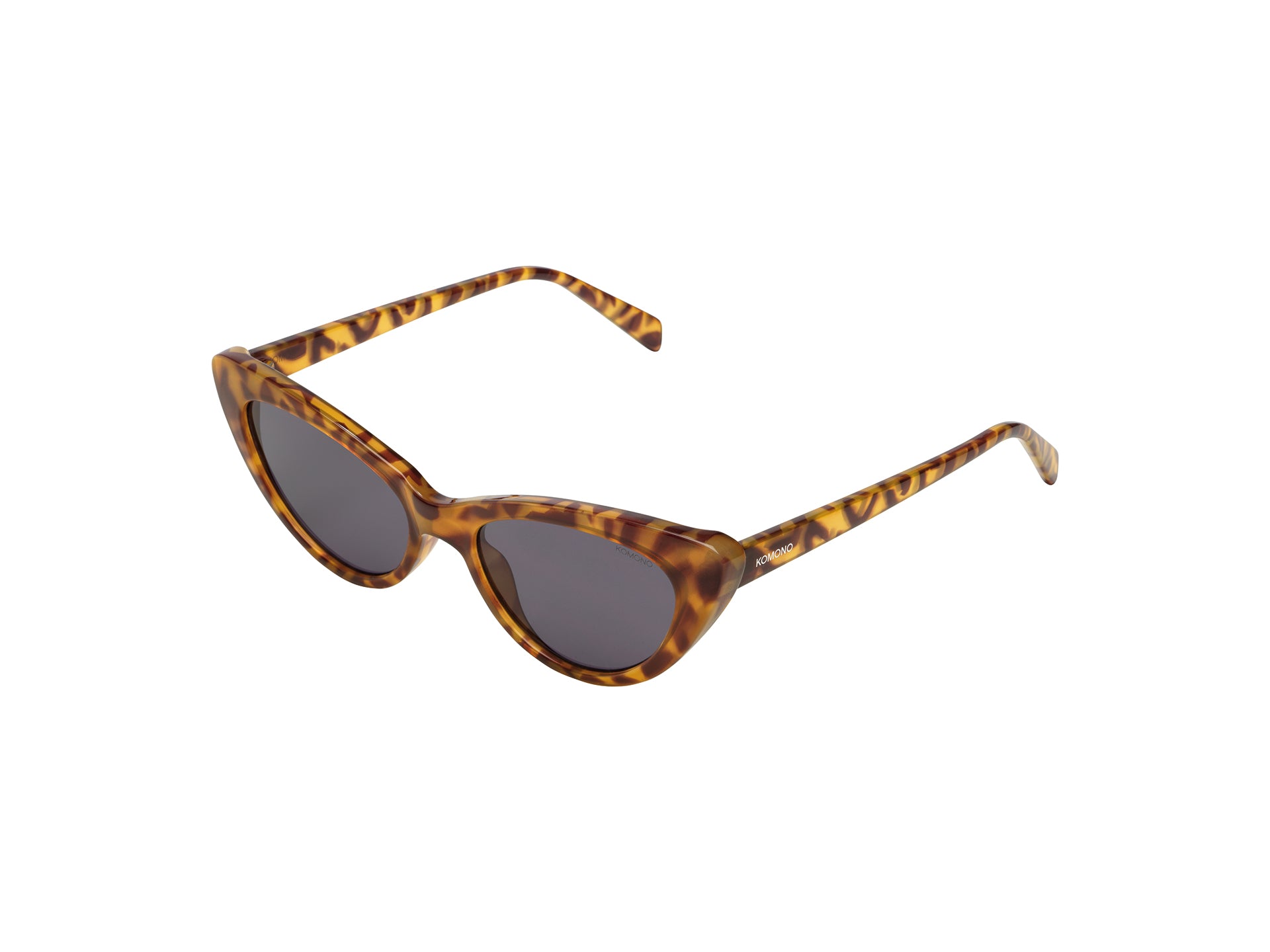 komono-rosie-aquatic-sands-lunettes-de-soleil-il-de-chat image 2