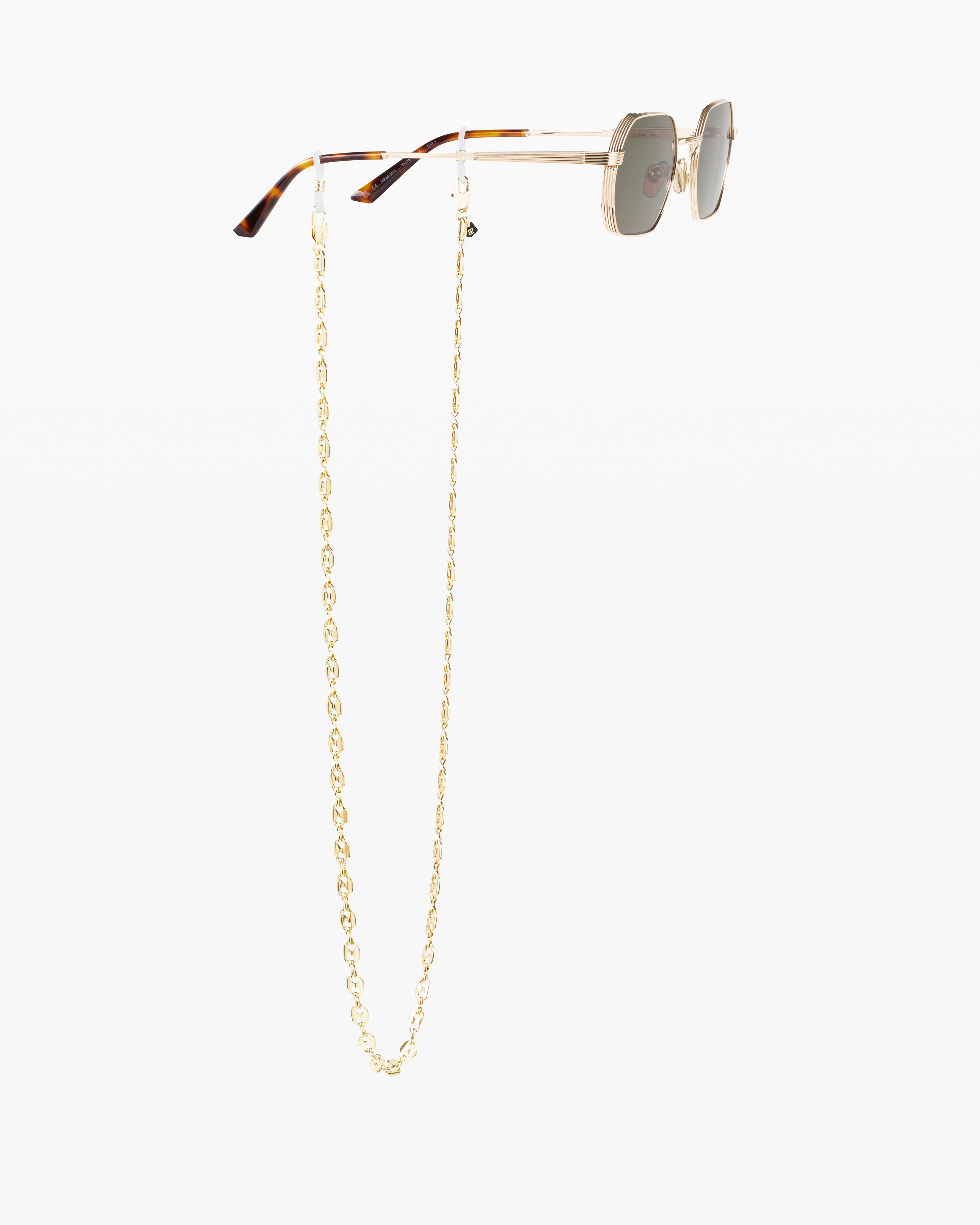 jimmy-fairly-la-liae-cha-ne-pour-lunettes-en-acier-inoxydable-adaptable-sur-tout image 2