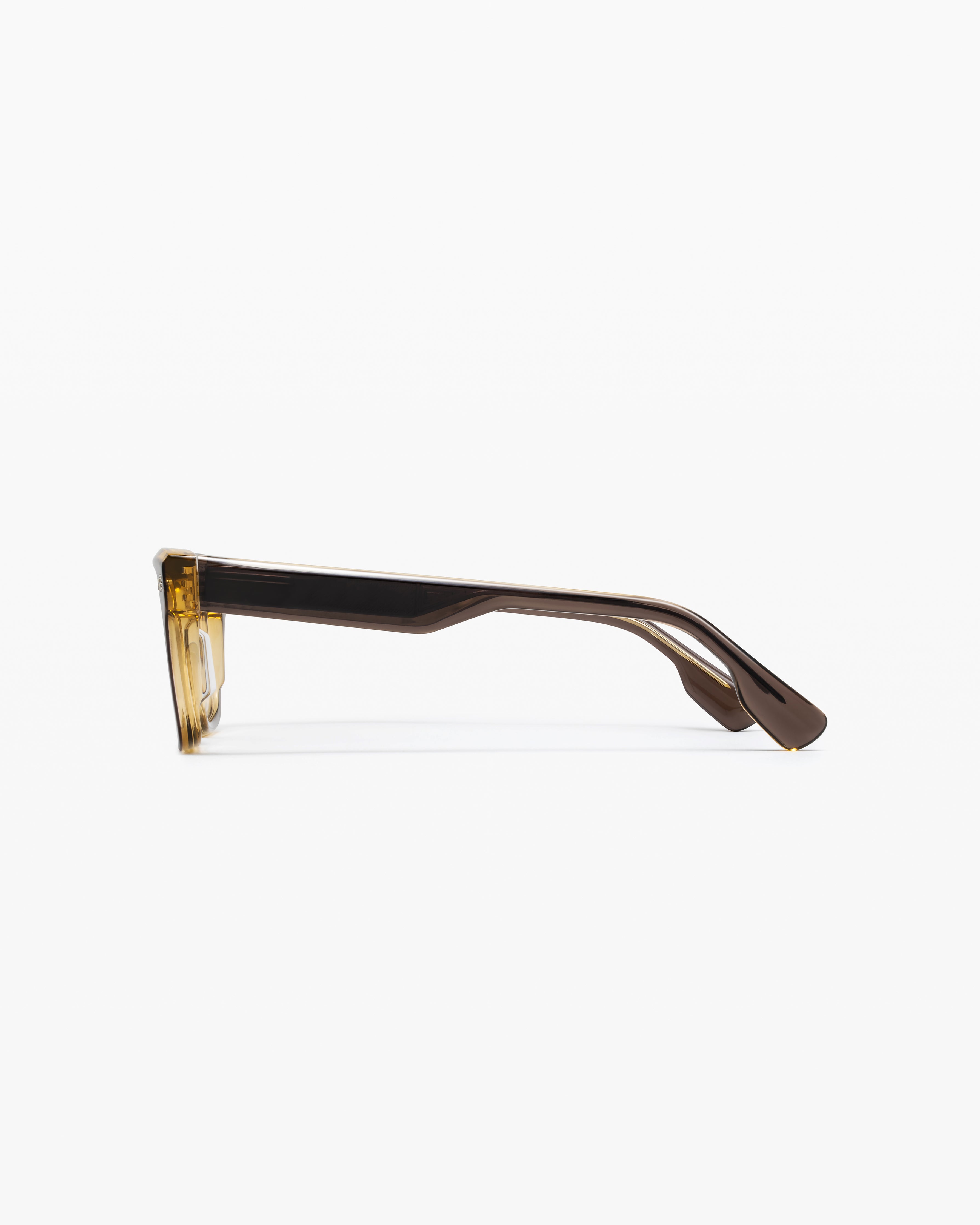 jimmy-fairly-la-sach-lunettes-de-vue-rectangulaires-grises-medium image 3