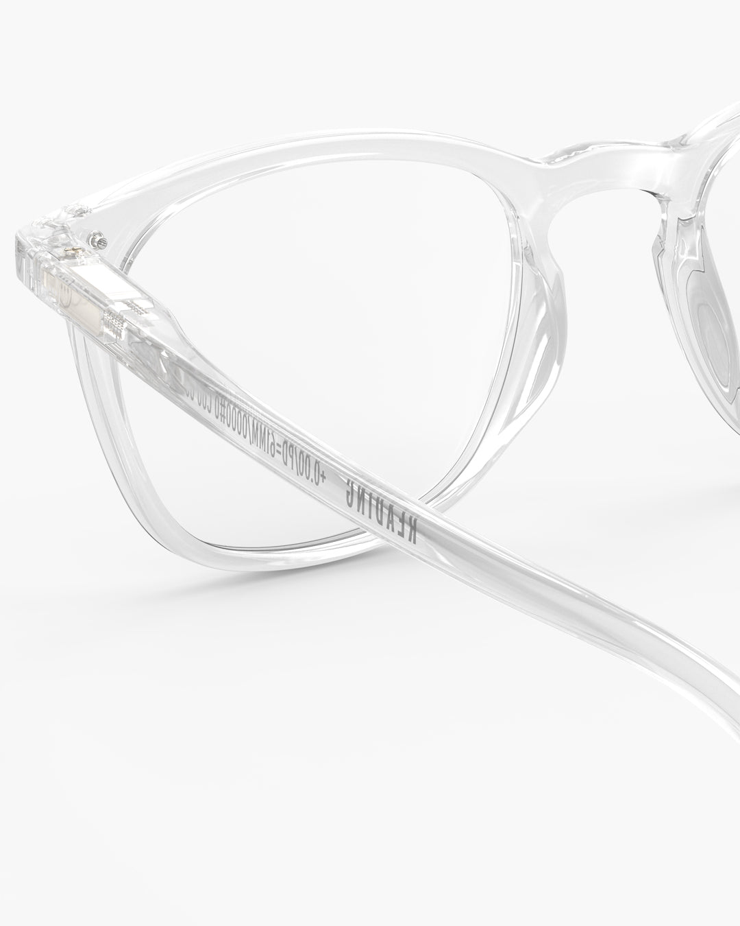 izipizi-lunettes-de-lecture-reading-e-crystal-dioptries-1-3 image 4