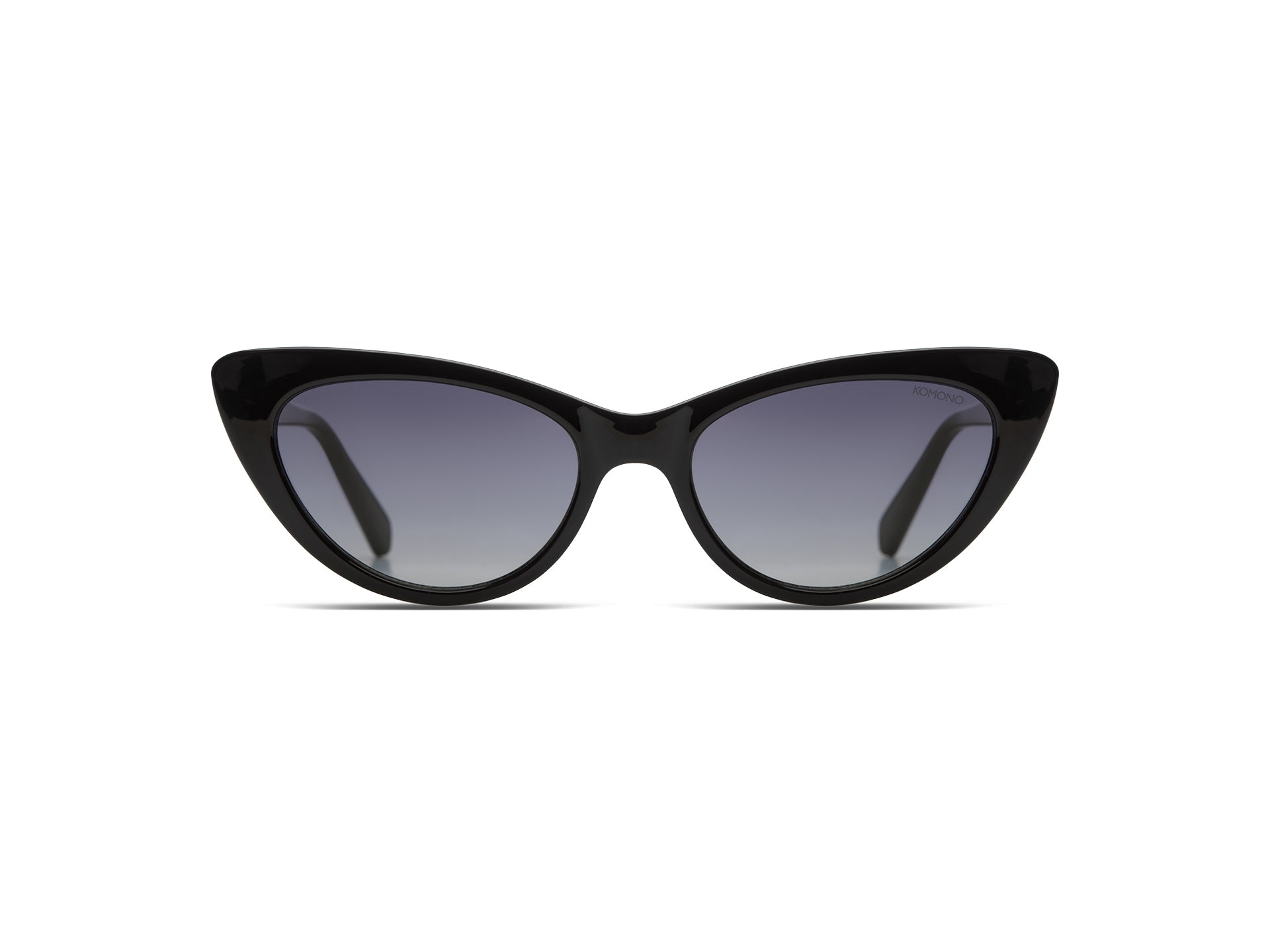 komono-rosie-black-lunettes-de-vue-il-de-chat image 3