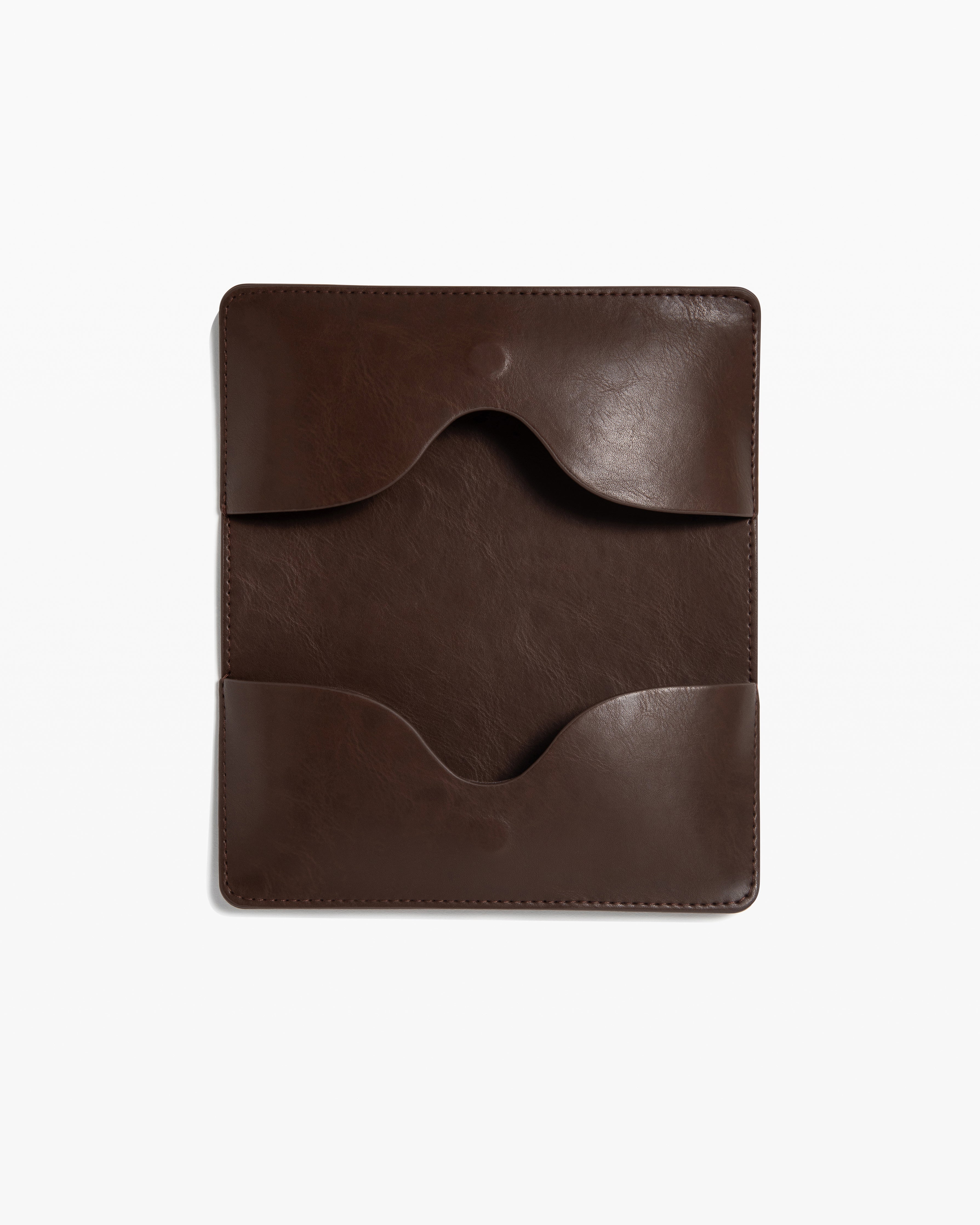 jimmy-fairly-tui-double-housse-double-emboss-e-du-logo image 2