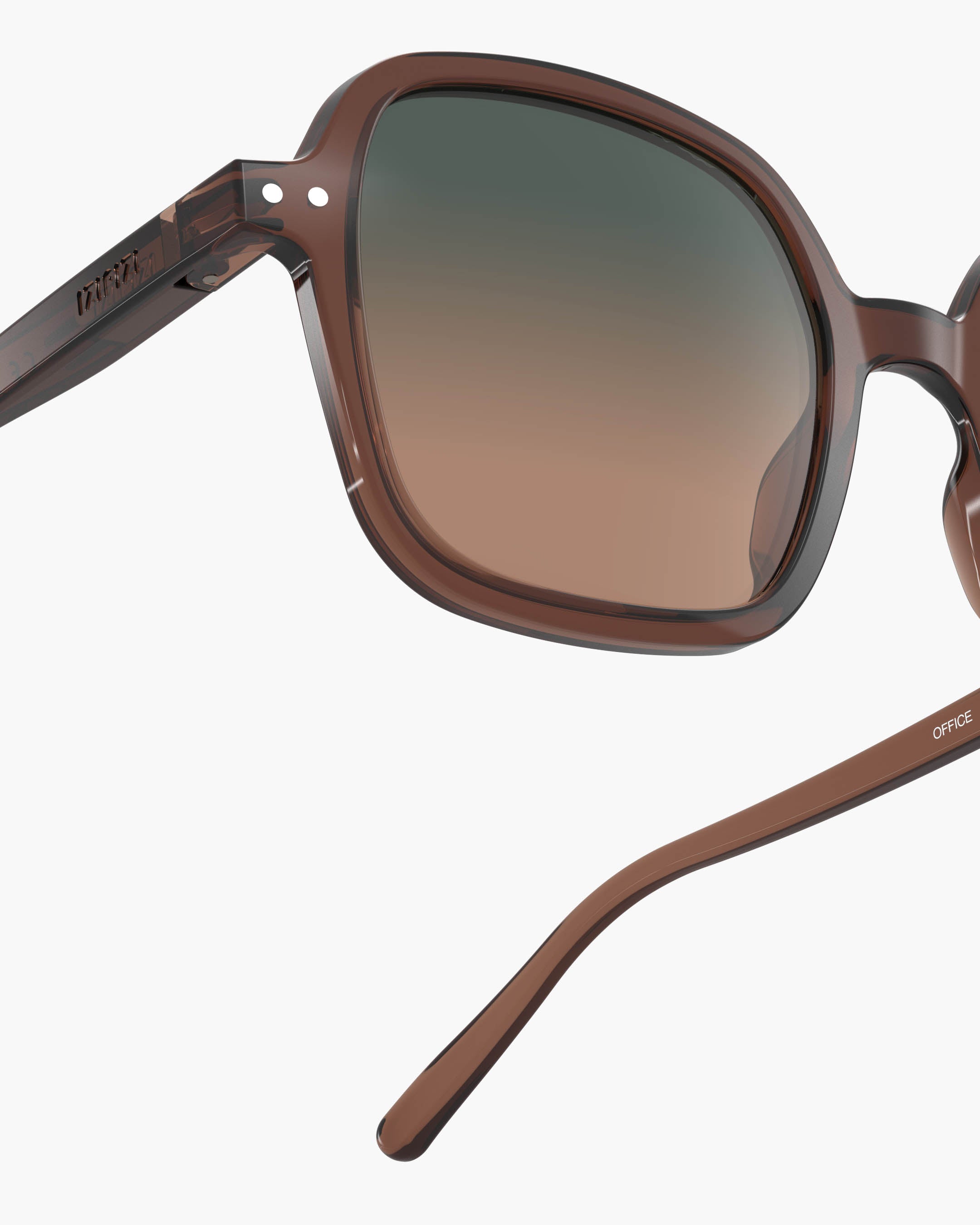 izipizi-sun-office-dark-expresso-lunettes-de-soleil-oversize image 3