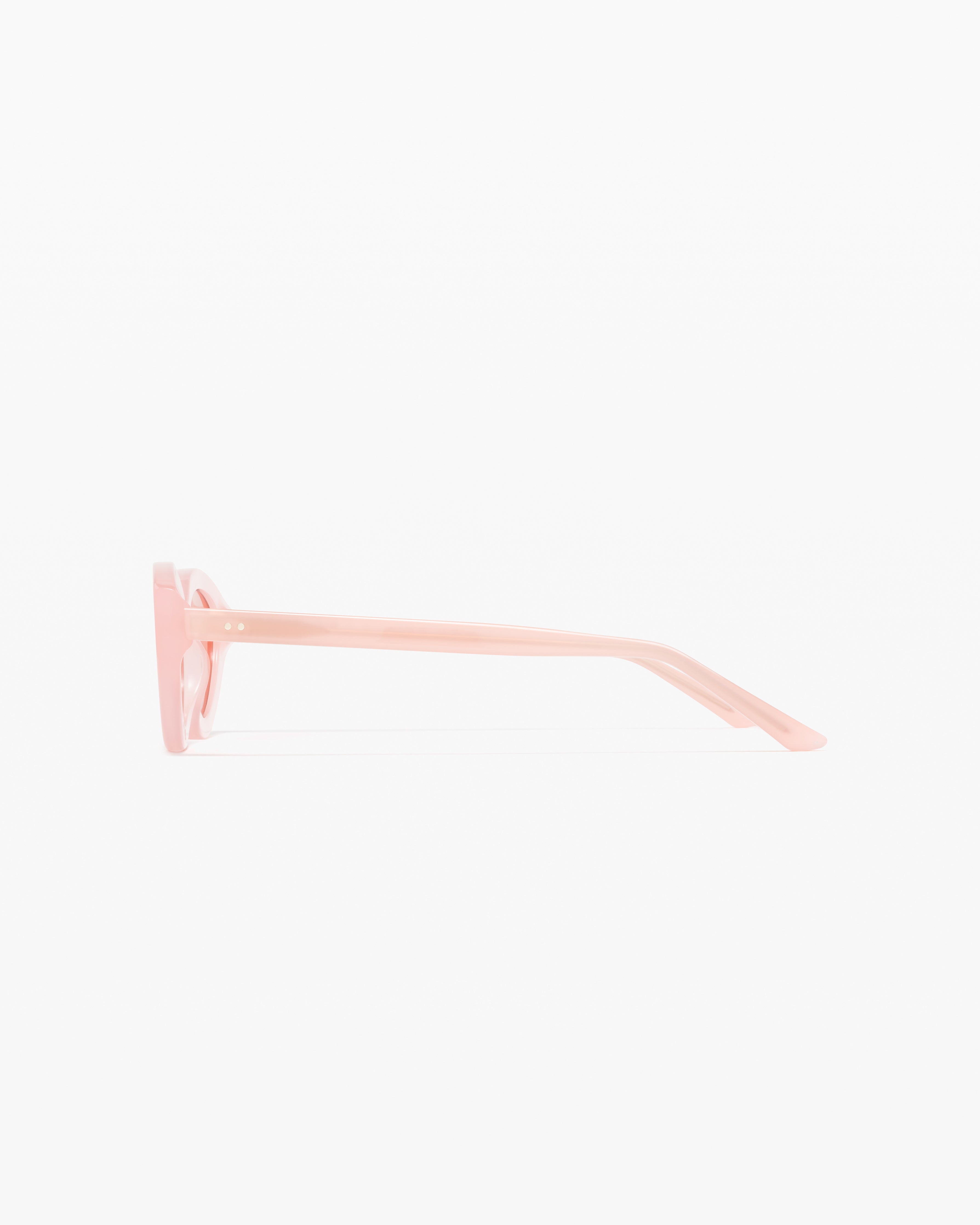jimmy-fairly-la-jade-reformation-lunettes-de-soleil-papillon-femme-rose image 3