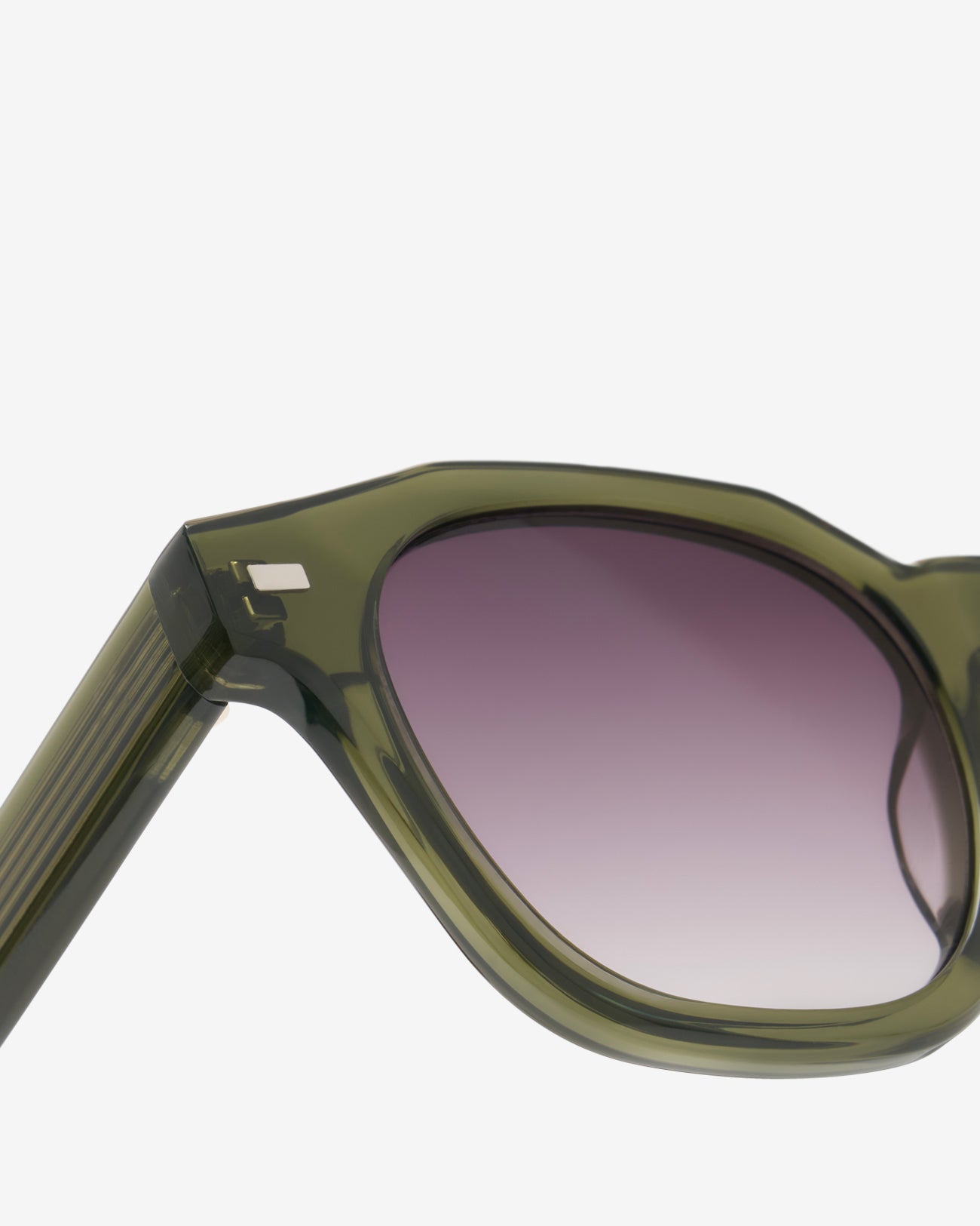 le-petit-lunetier-jerry-s-lunettes-de-soleil-rectangulaires-gris-vert-ac-tate-no image 6
