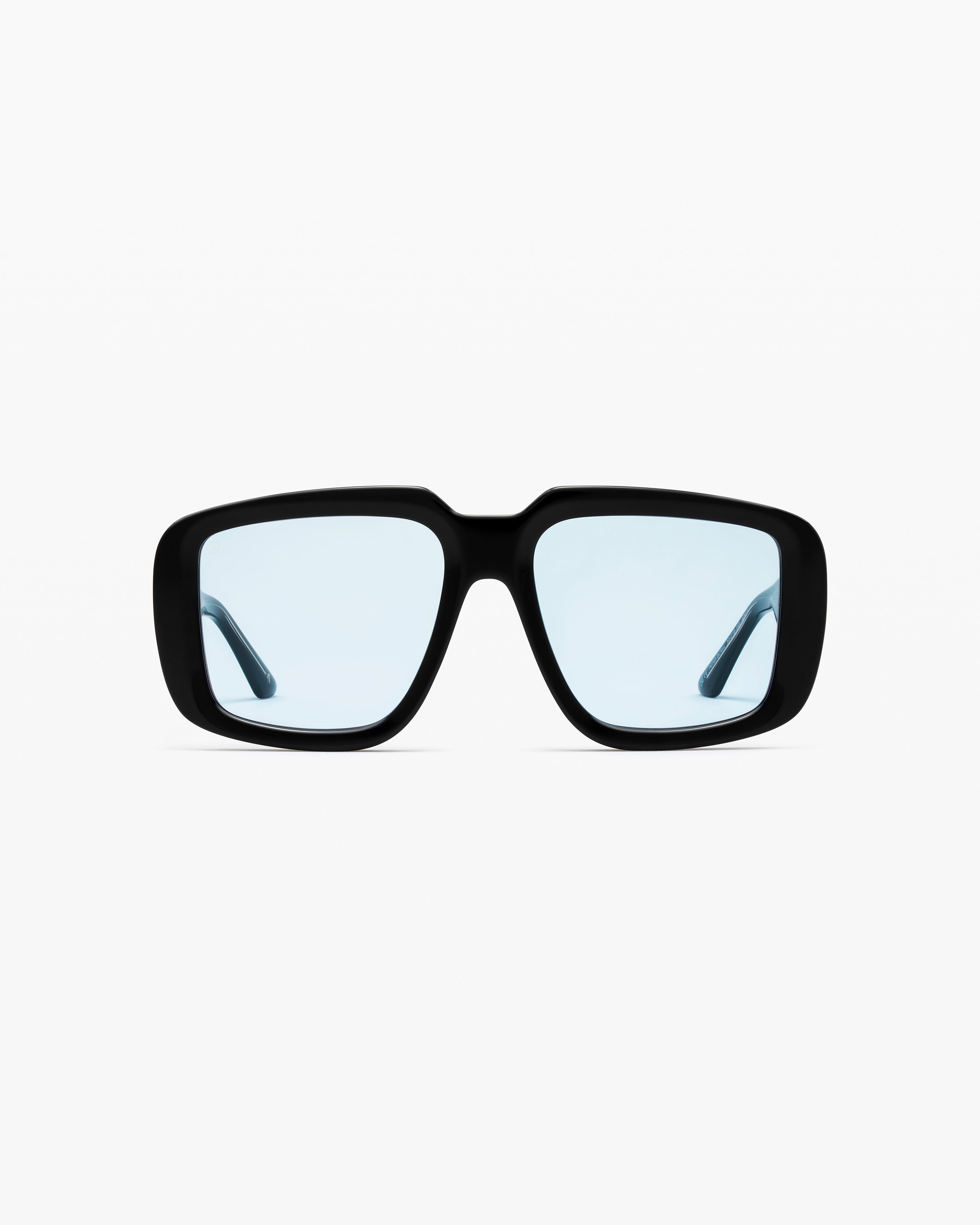 jimmy-fairly-studio-03-lunettes-de-soleil-ronde-oversize-femme image 1