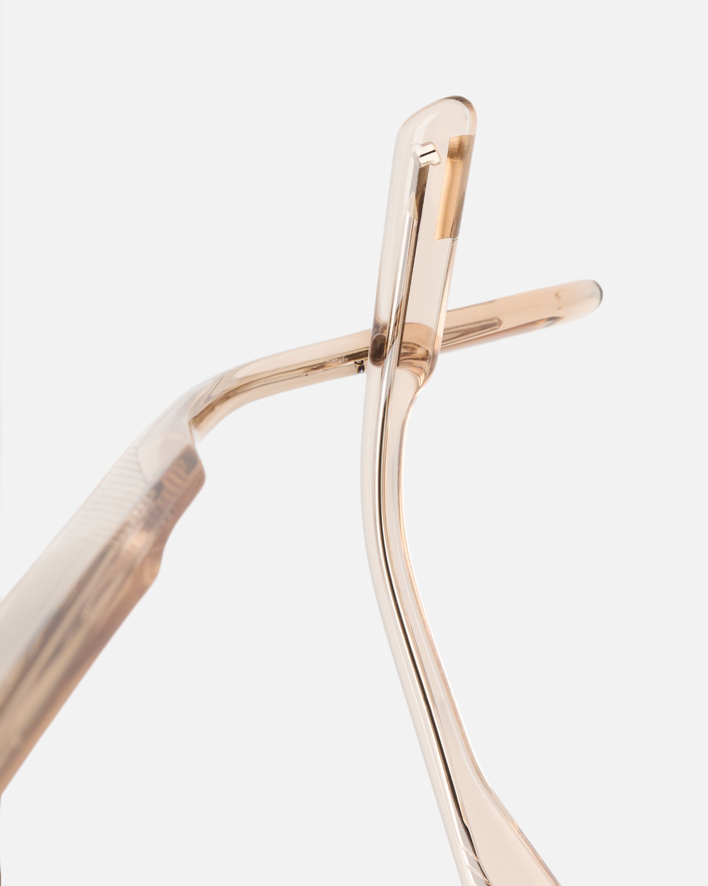 jimmy-fairly-la-miky-lunettes-de-soleil-hexagonales-ac-tate-cr-me-homme image 5
