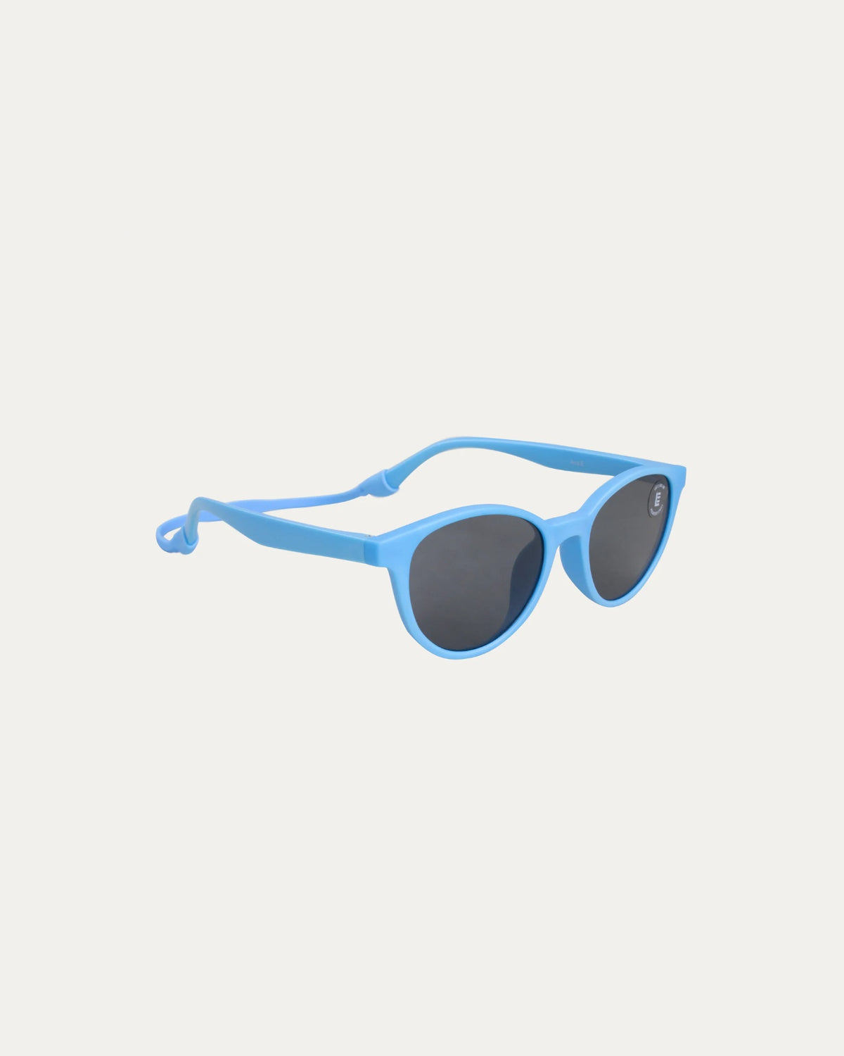 le-petit-lunetier-ana-e-6-10-ans-bleu-azur-lunettes-de-soleil-enfant-polarised image 4