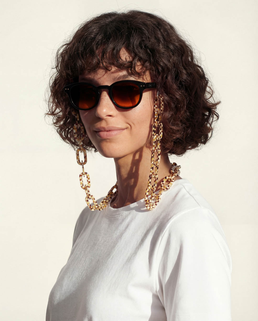 izipizi-chain-cord-sunset-mosaic-cordon-lunettes-maillons image 3