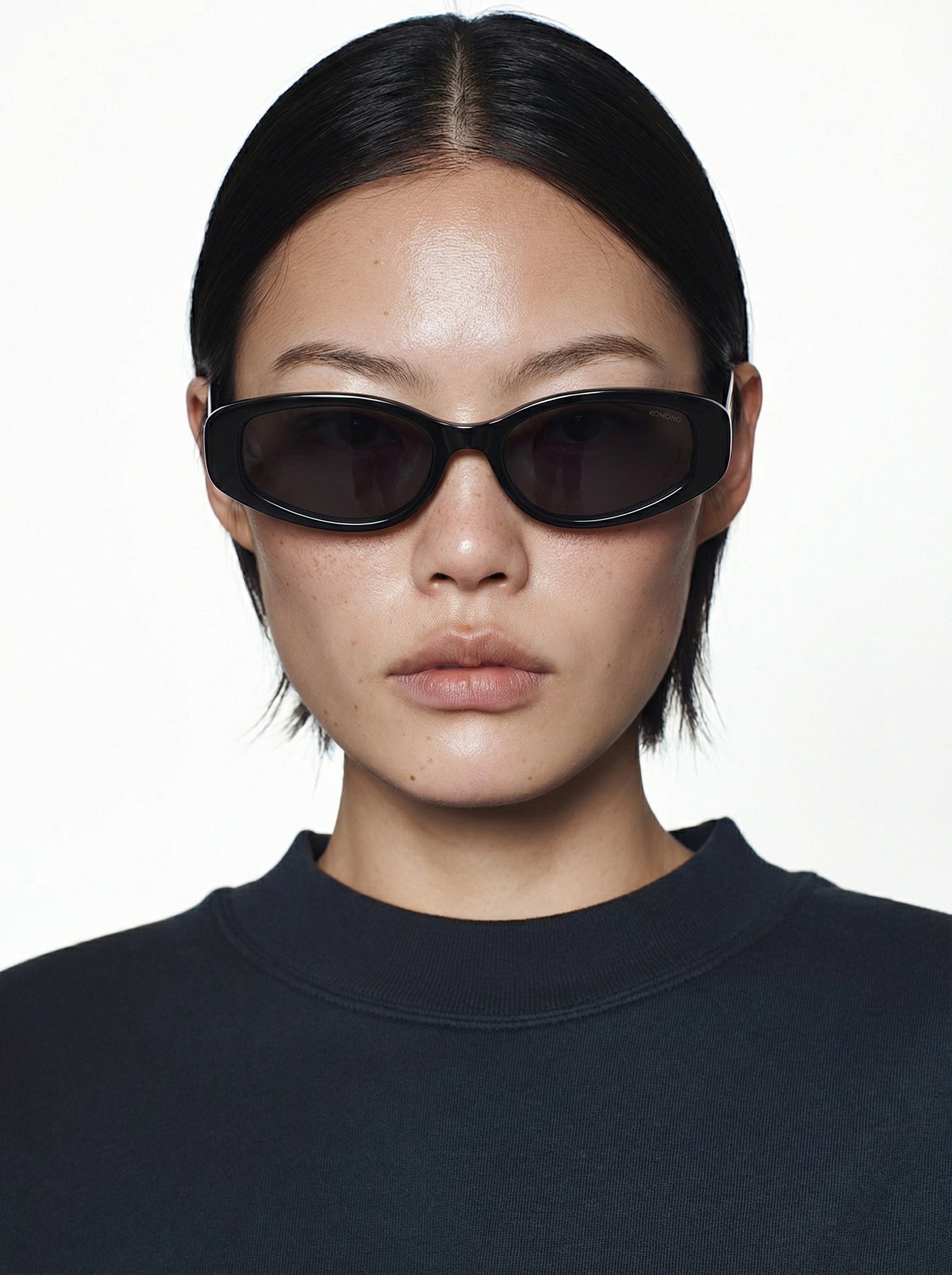 komono-emery-black image 3