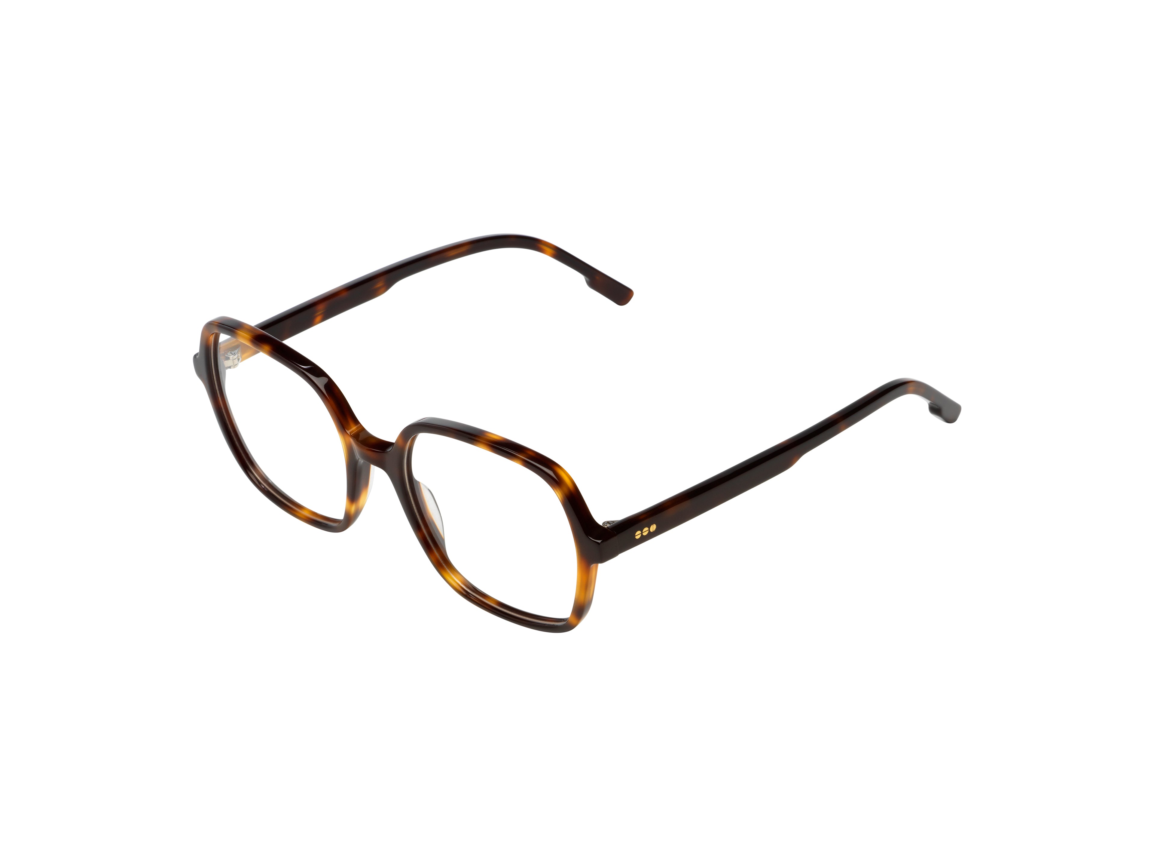 komono-petra-havana-lunettes-carr-29es-oversize-en-eco-ac-29tate image 2