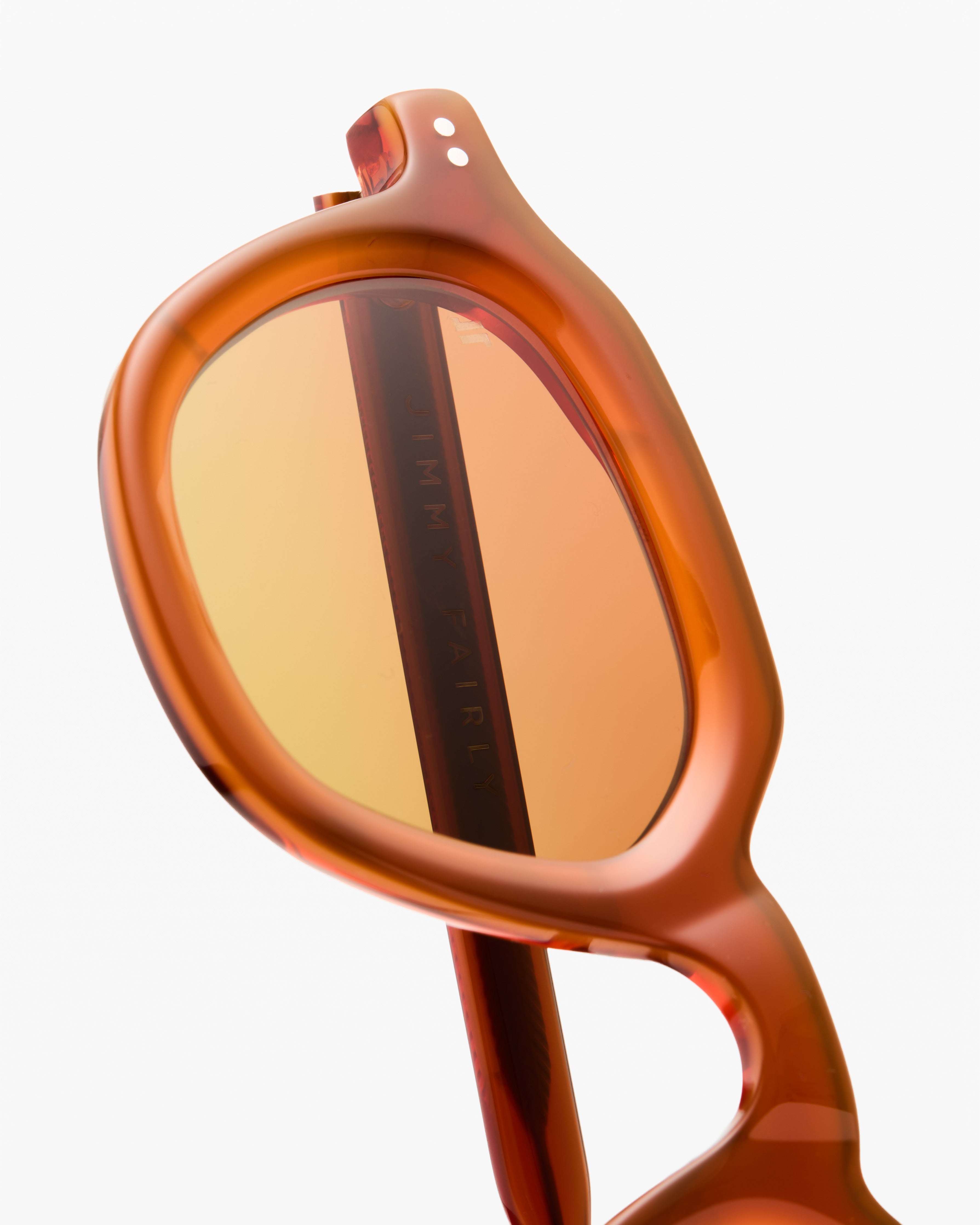 jimmy-fairly-la-fab-jf-colors-lunettes-de-soleil-rondes-homme-orange-verres-cat- image 4