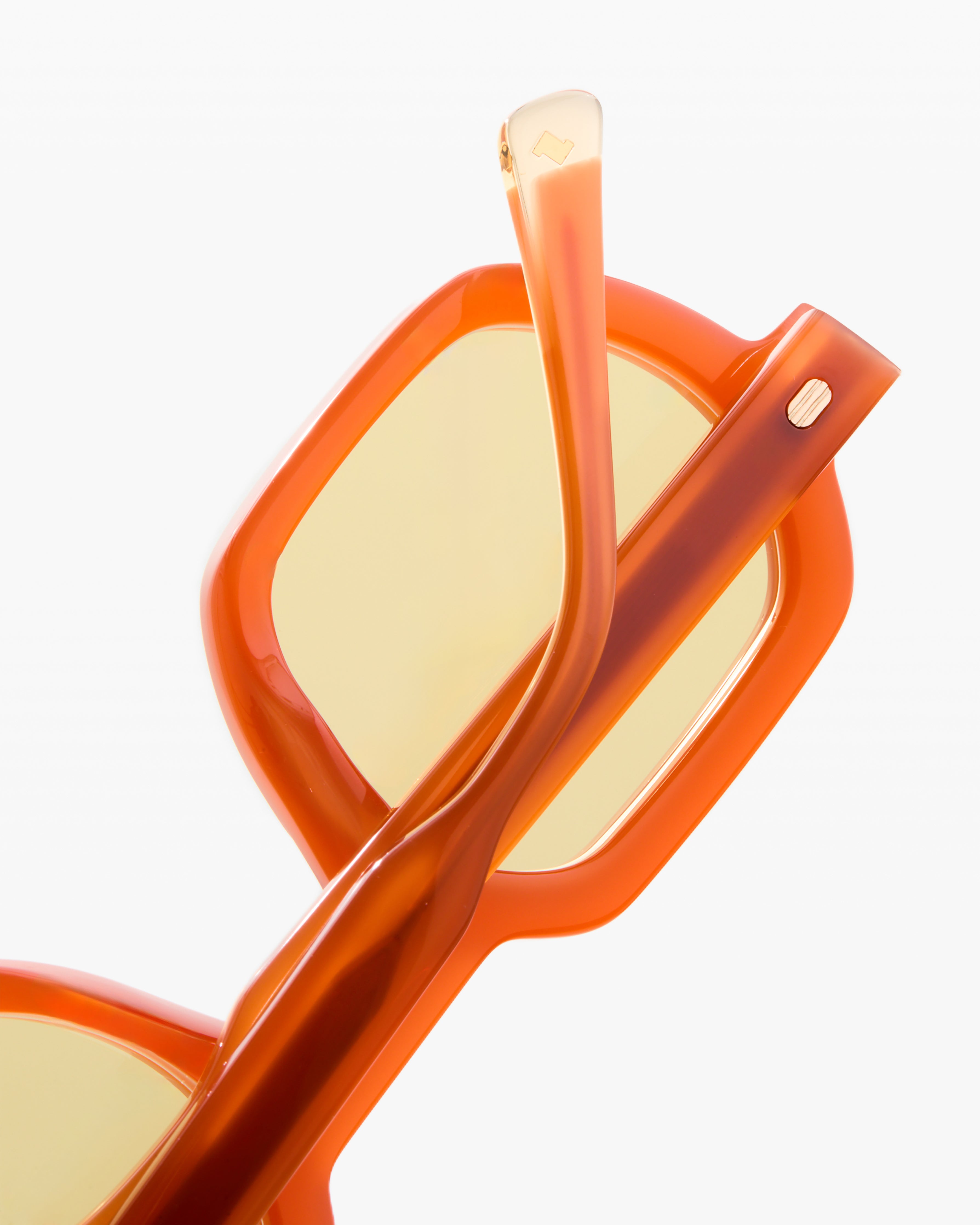 jimmy-fairly-la-darren-jf-colors-lunettes-de-soleil-rectangulaires-orange-verres image 4