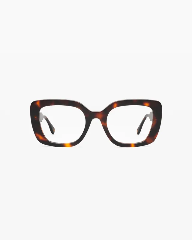 jimmy-fairly-la-amaya-lunettes-de-vue-papillon-femme-ac-tate-de-cellulose-caille image 1