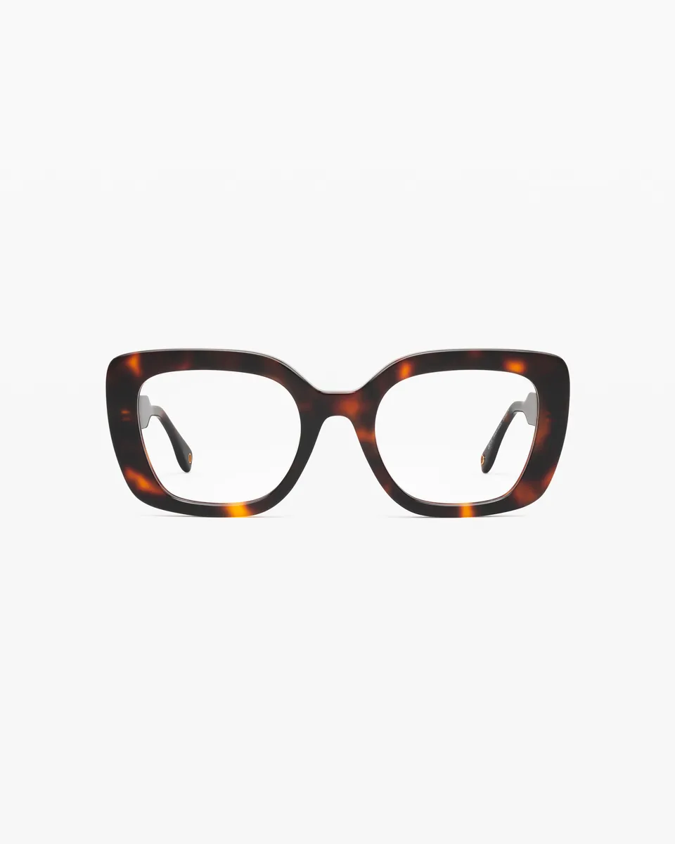 jimmy-fairly-la-amaya-lunettes-de-vue-papillon-femme-ac-tate-de-cellulose-caille image 1